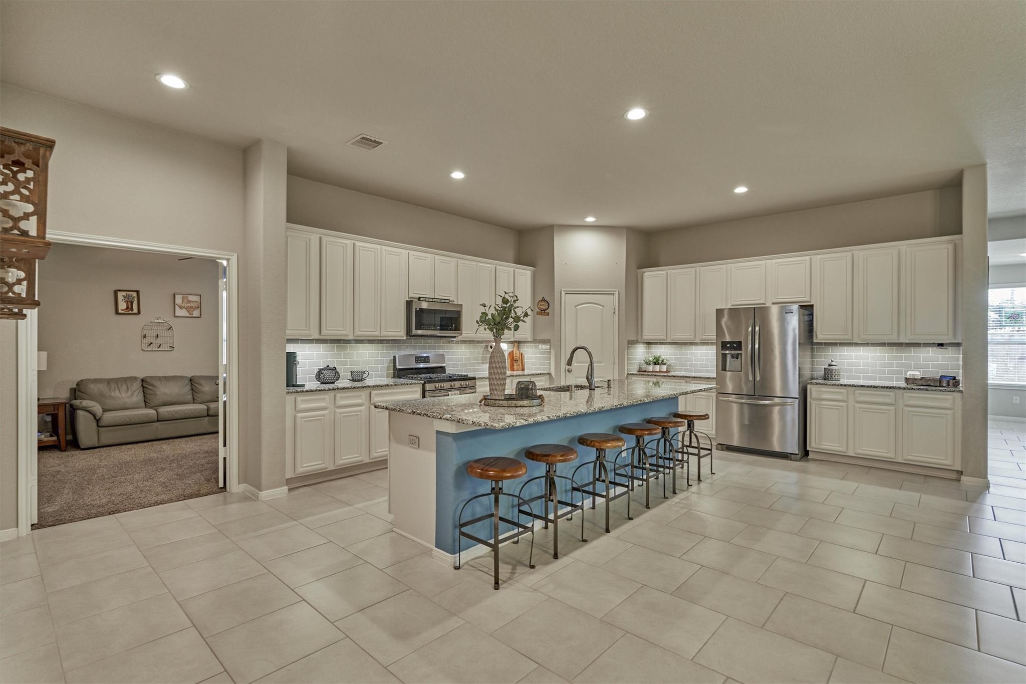 14019 Beaverhead Range Court