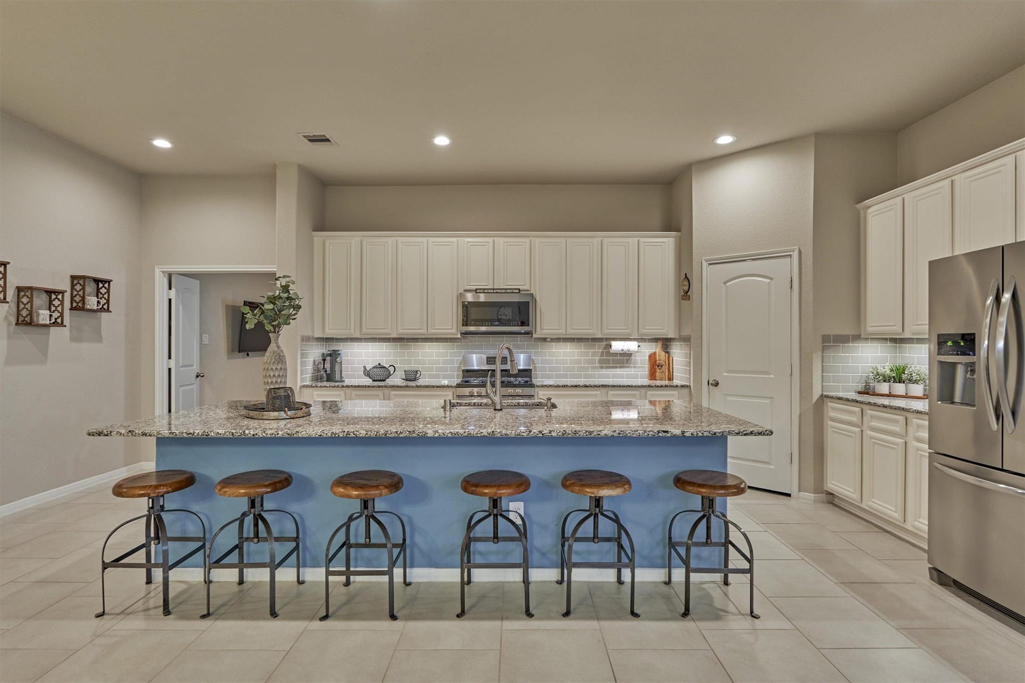 14019 Beaverhead Range Court