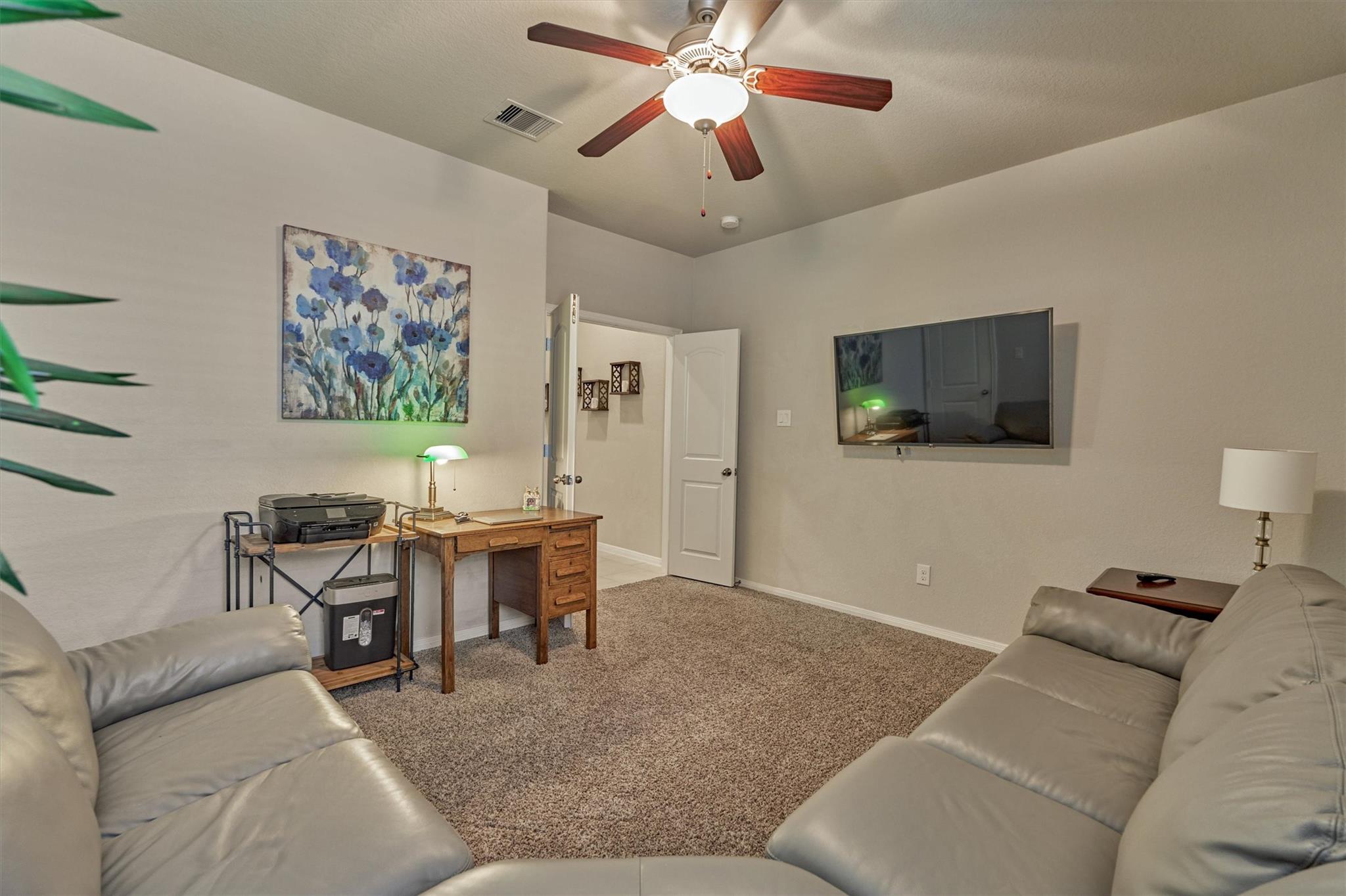 14019 Beaverhead Range Court