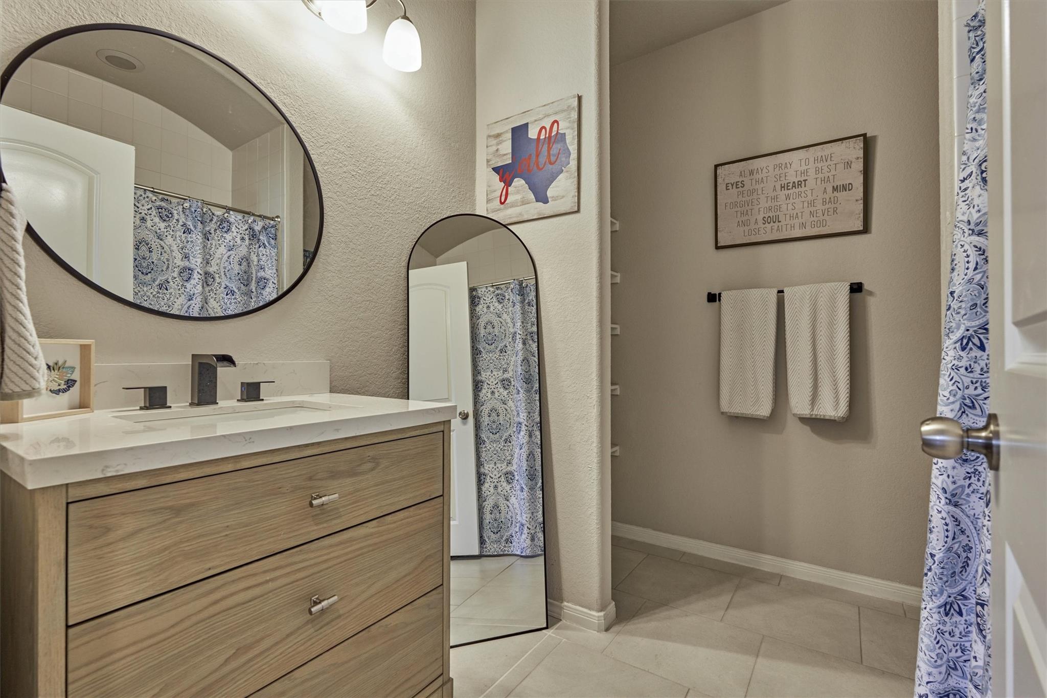 14019 Beaverhead Range Court