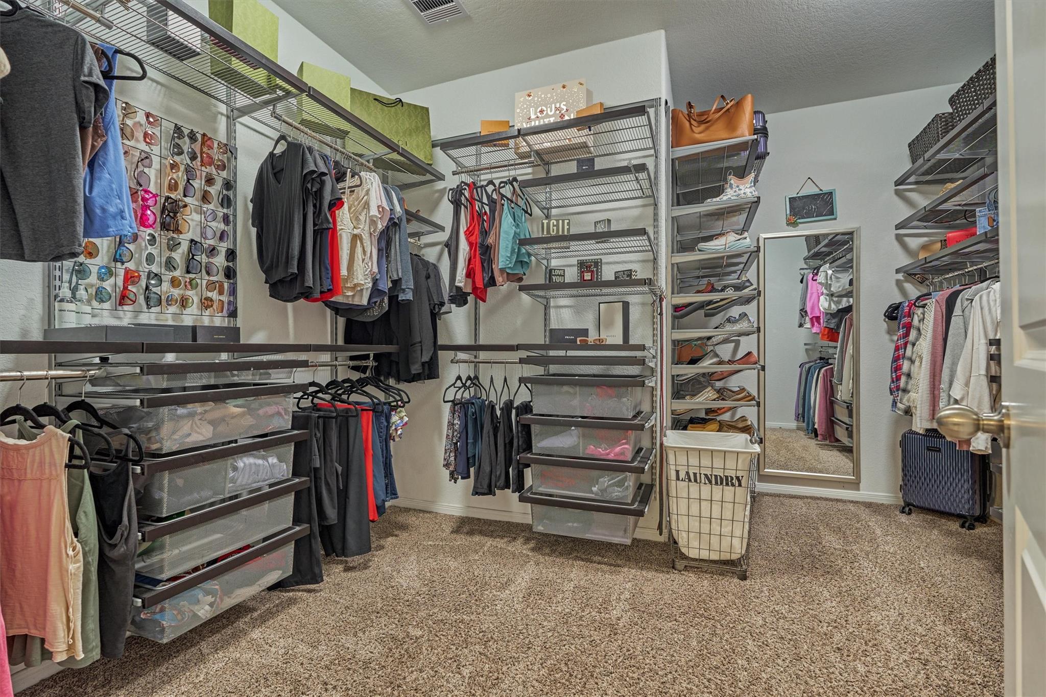 14019 Beaverhead Range Court