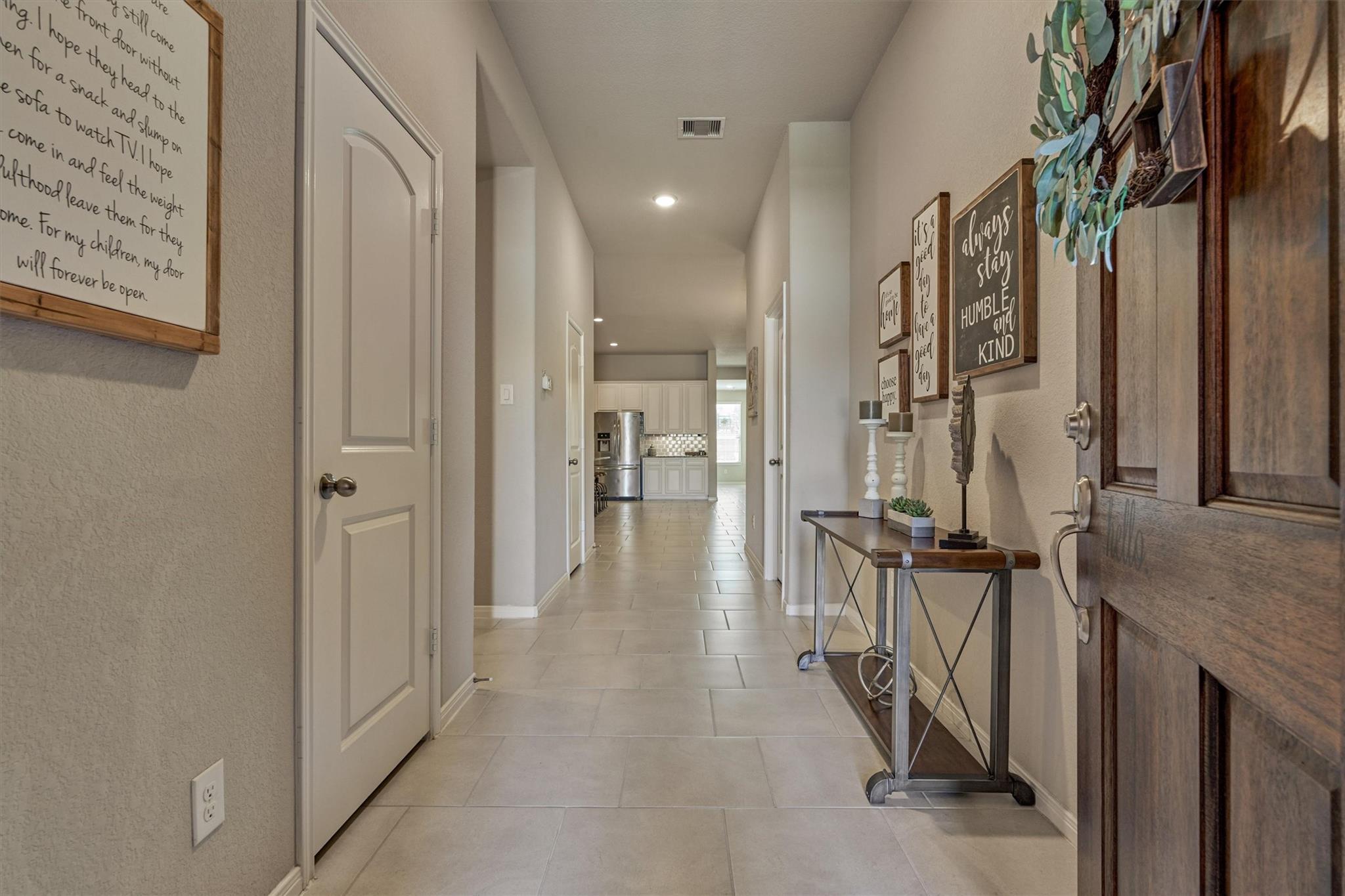 14019 Beaverhead Range Court