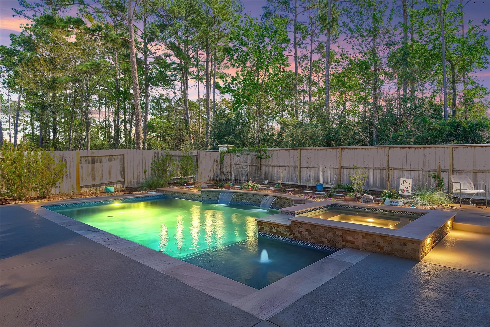 14019 Beaverhead Range Court