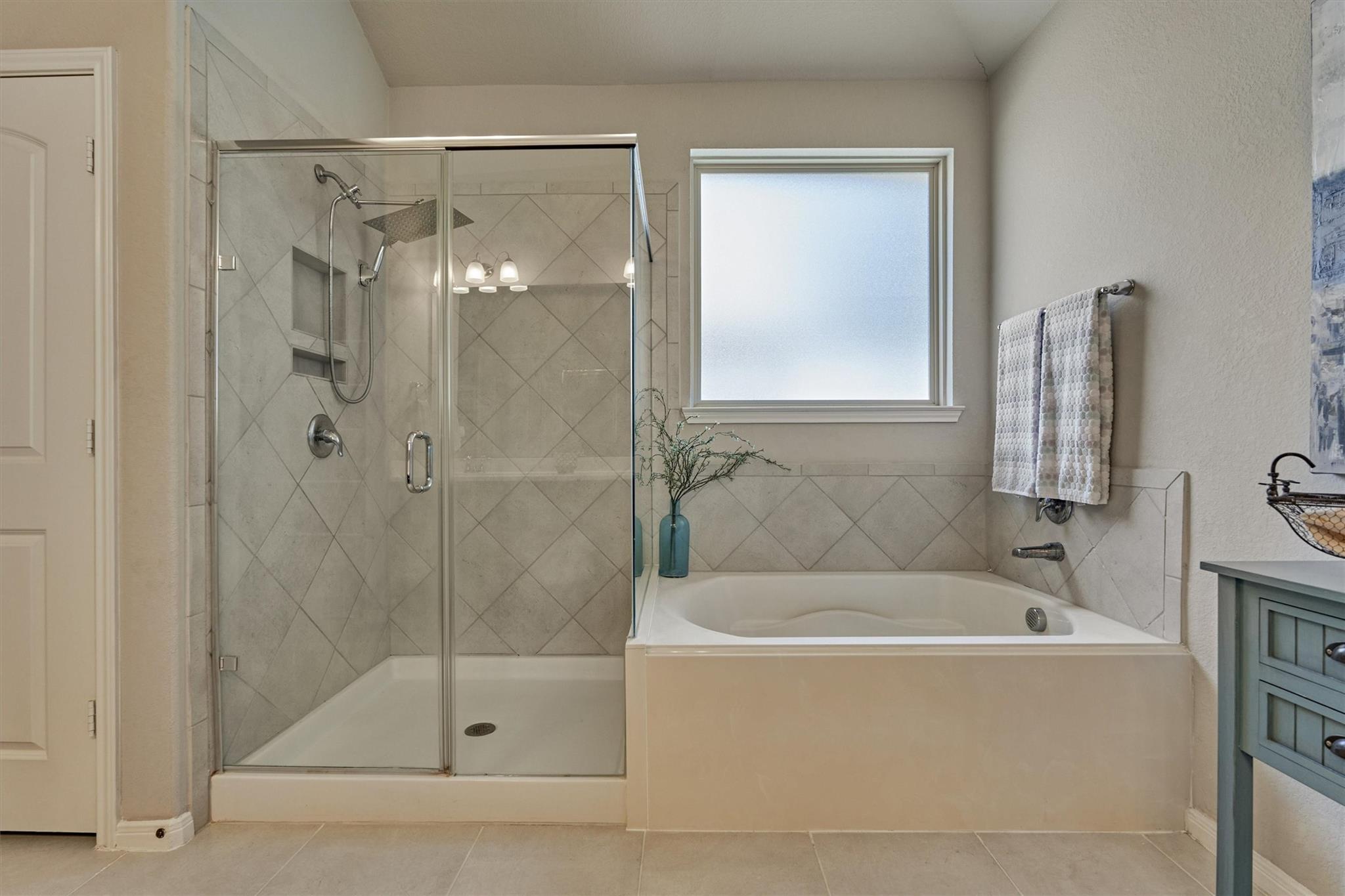 14019 Beaverhead Range Court