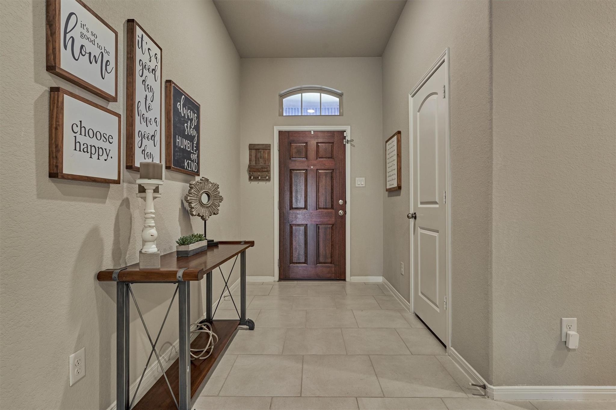 14019 Beaverhead Range Court