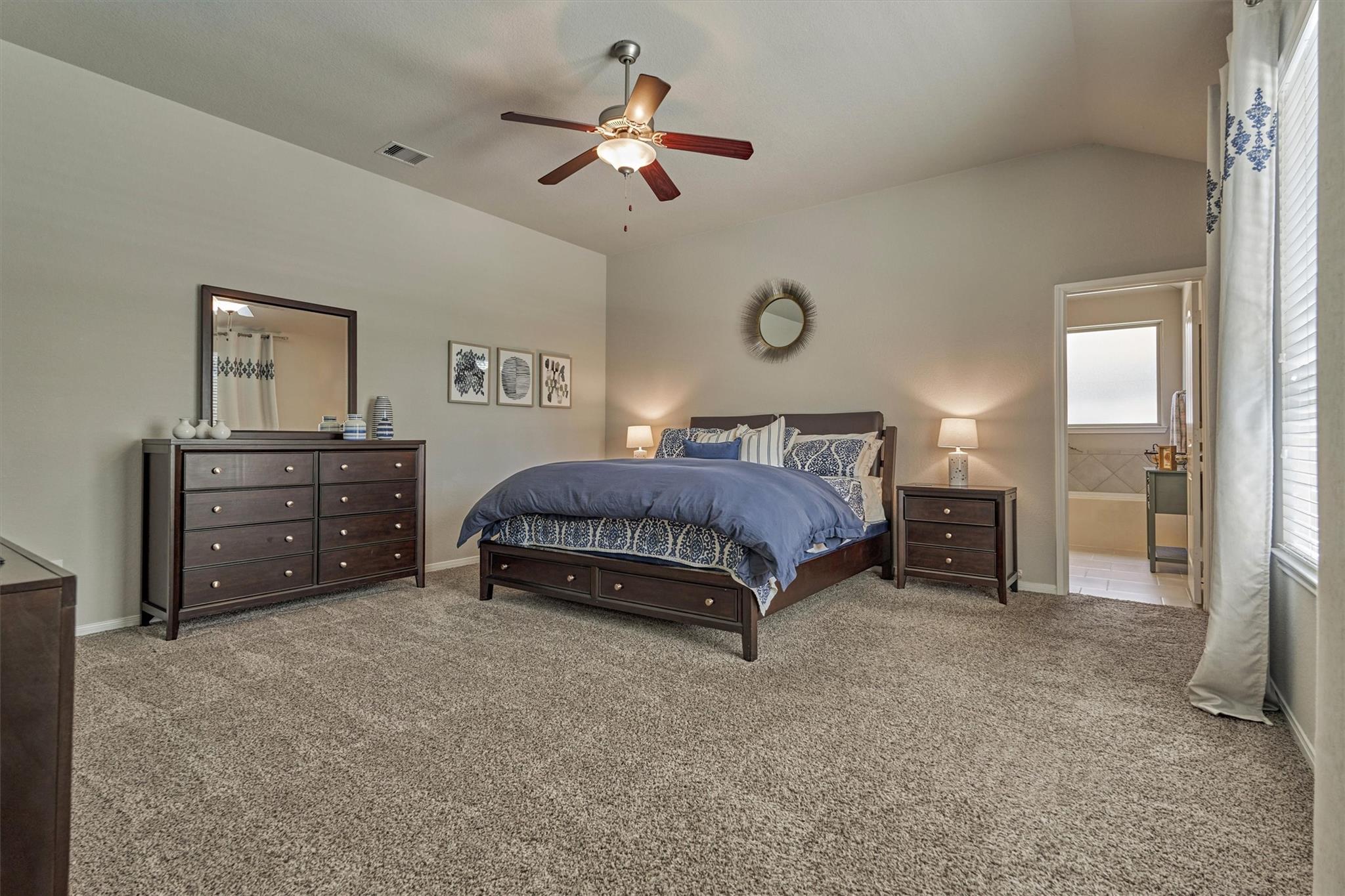 14019 Beaverhead Range Court