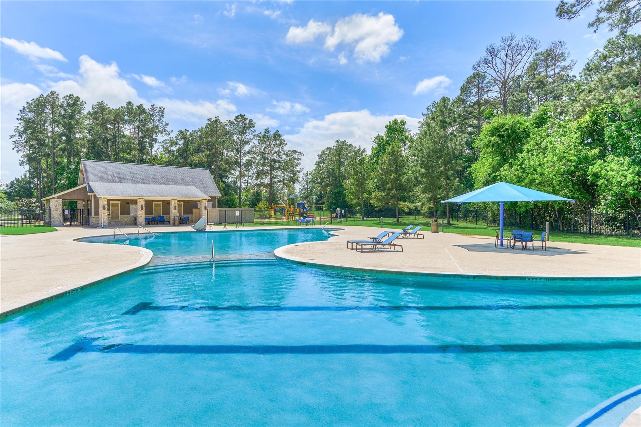 14019 Beaverhead Range Court