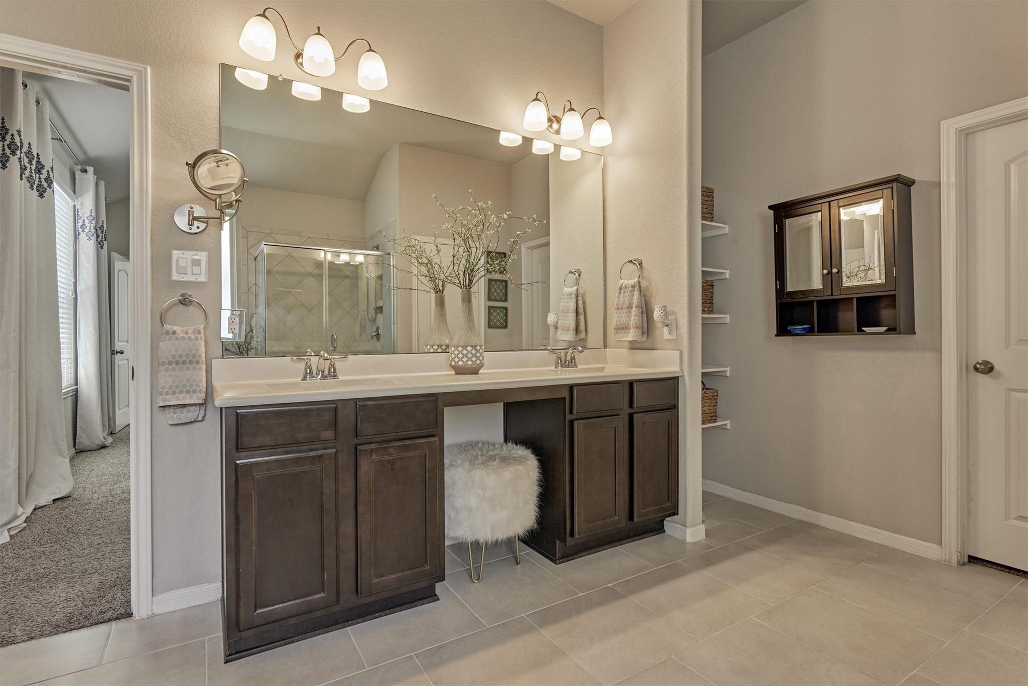 14019 Beaverhead Range Court