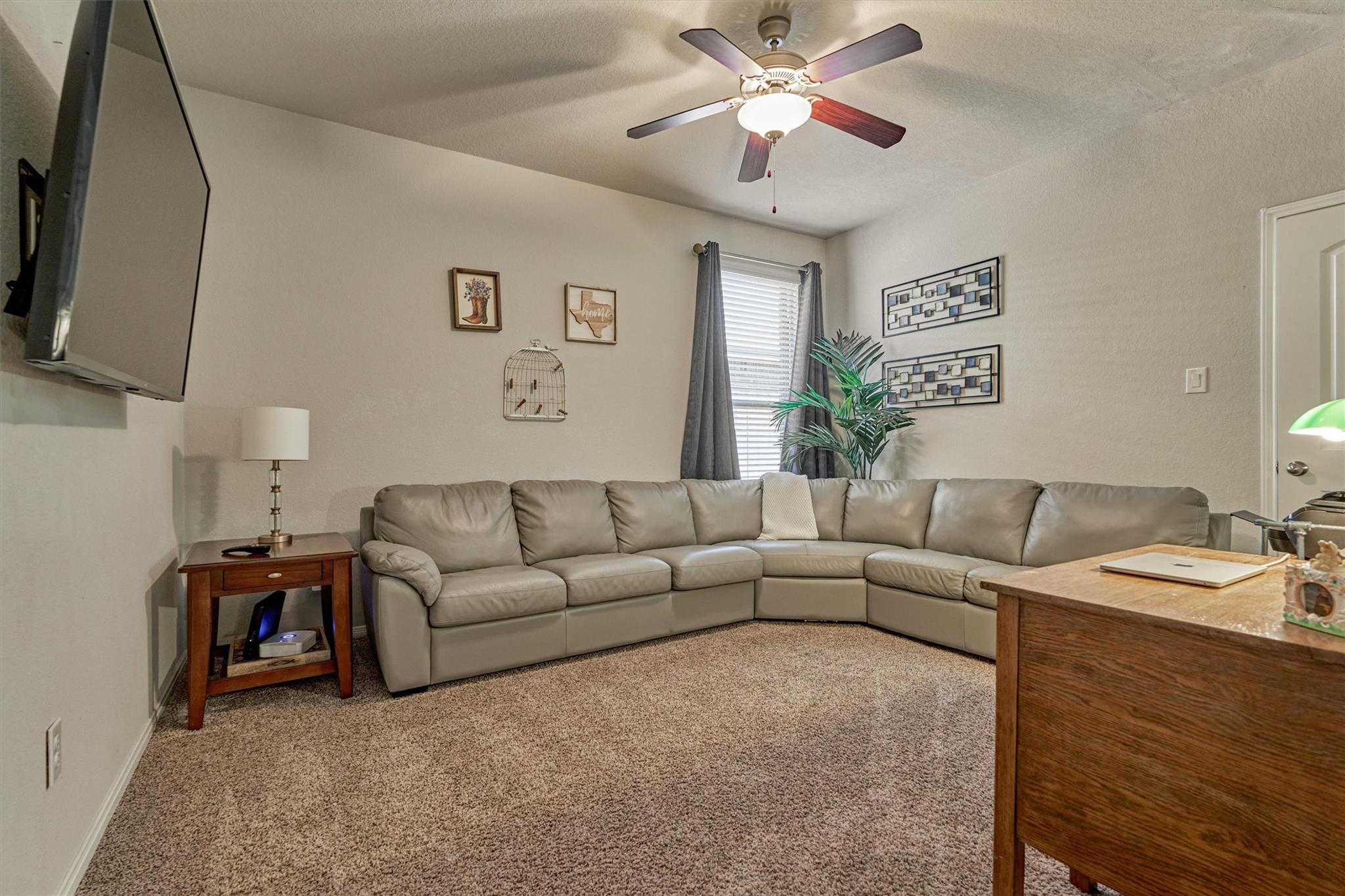 14019 Beaverhead Range Court
