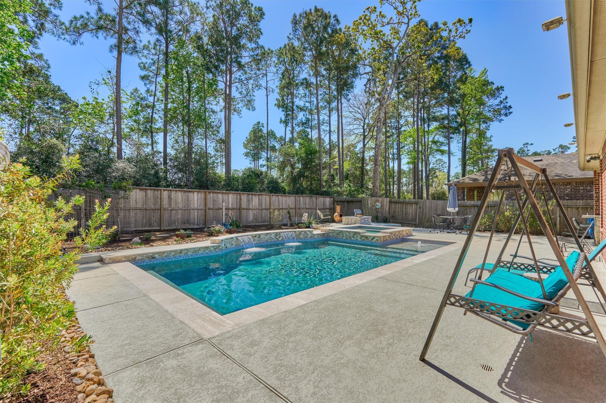 14019 Beaverhead Range Court