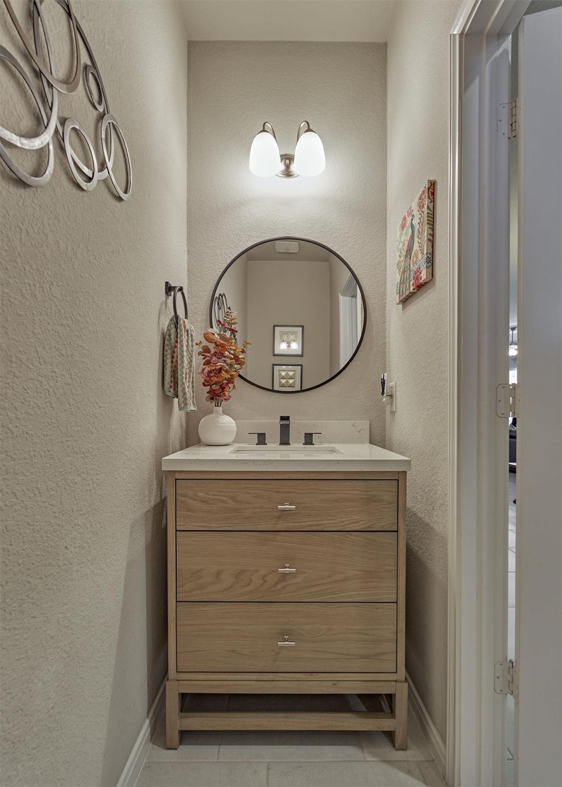 14019 Beaverhead Range Court