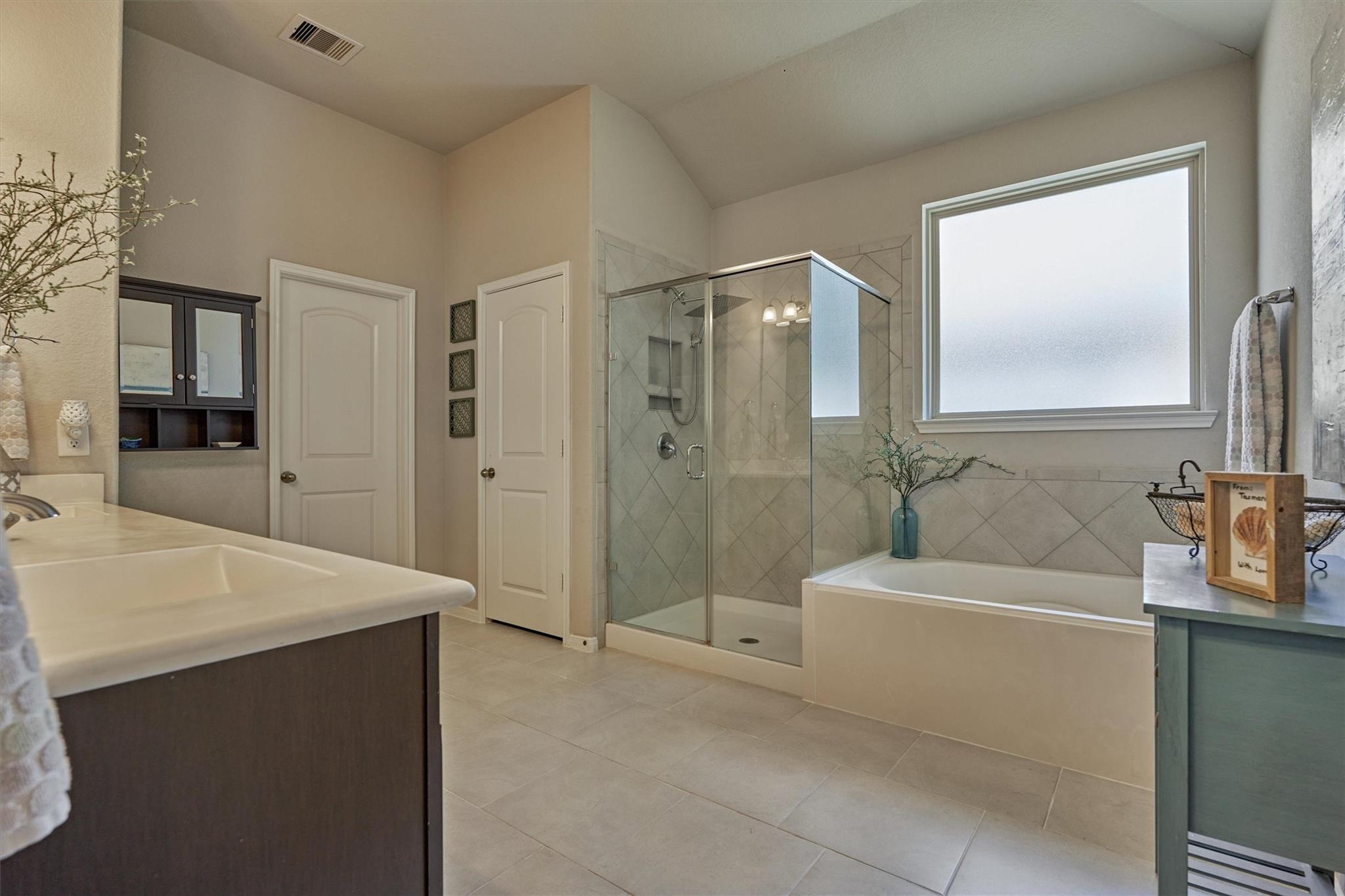 14019 Beaverhead Range Court