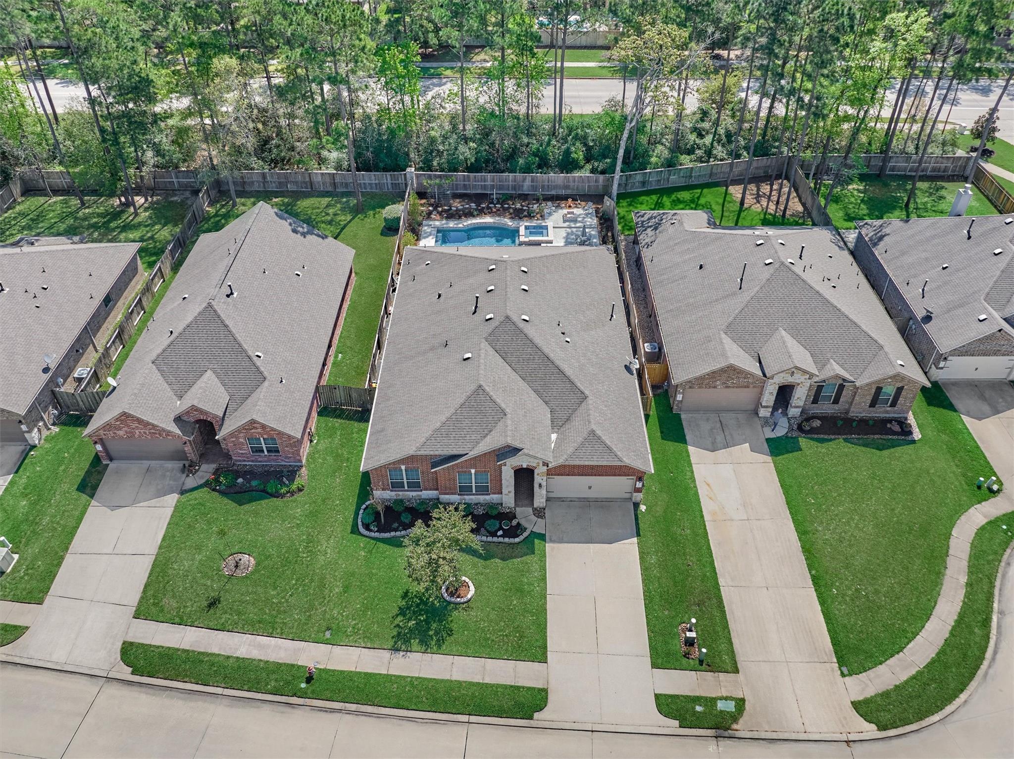 14019 Beaverhead Range Court