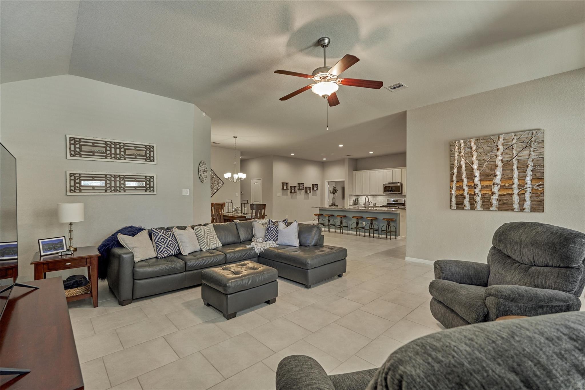 14019 Beaverhead Range Court