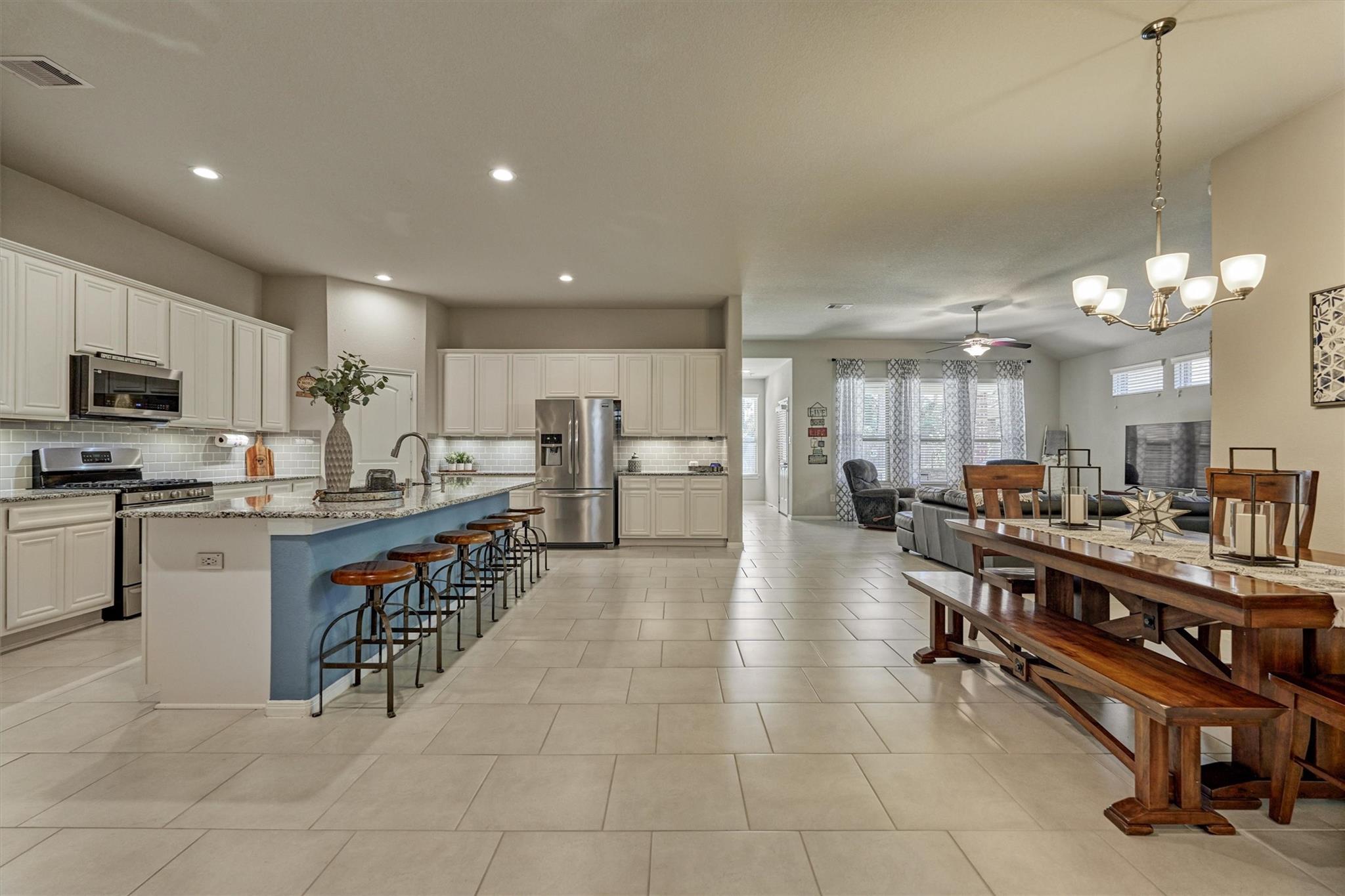 14019 Beaverhead Range Court