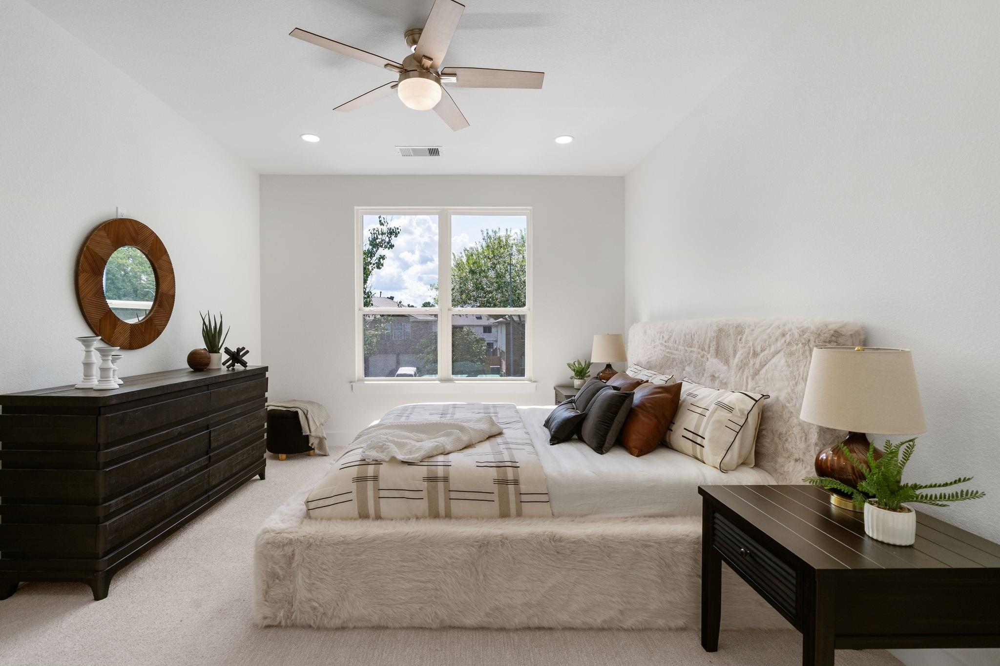 22806 August Leaf Drive