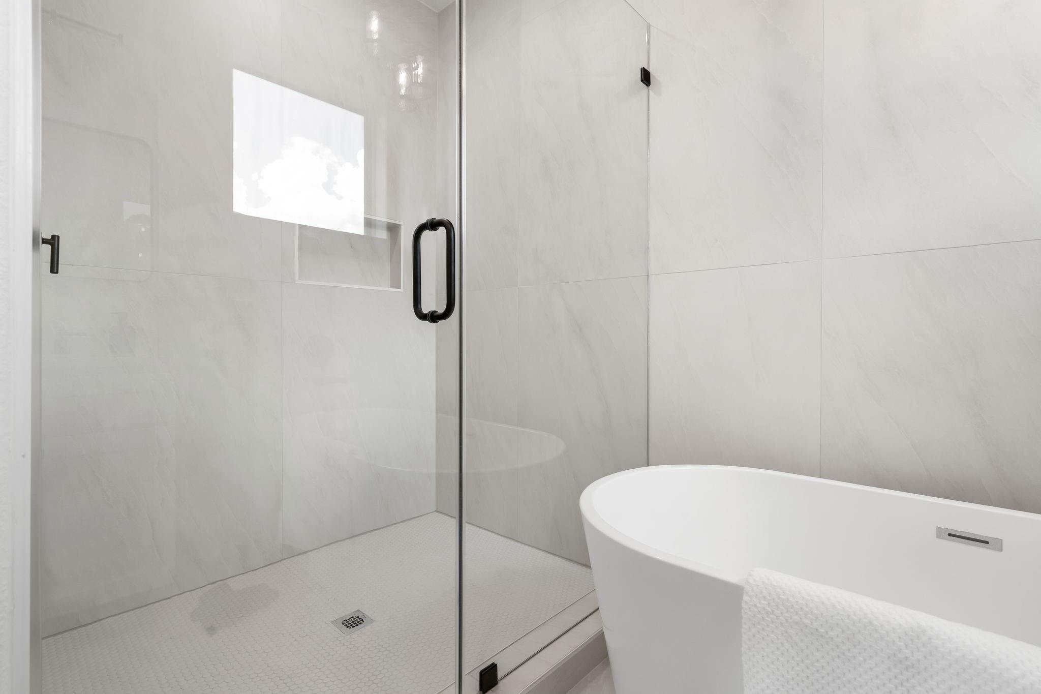 22806 August Leaf Drive