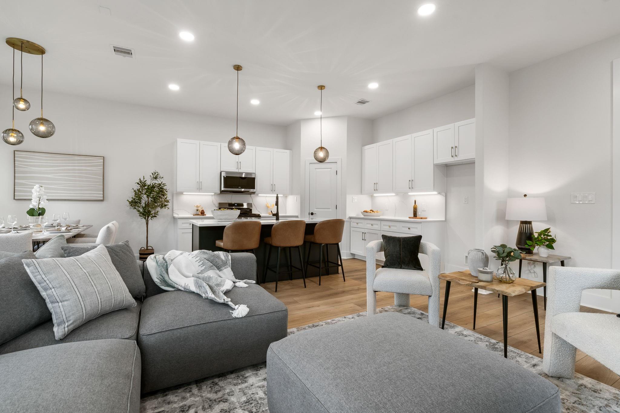 22806 August Leaf Drive