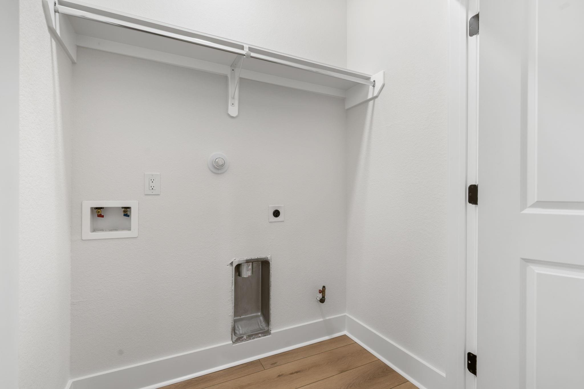 22806 August Leaf Drive