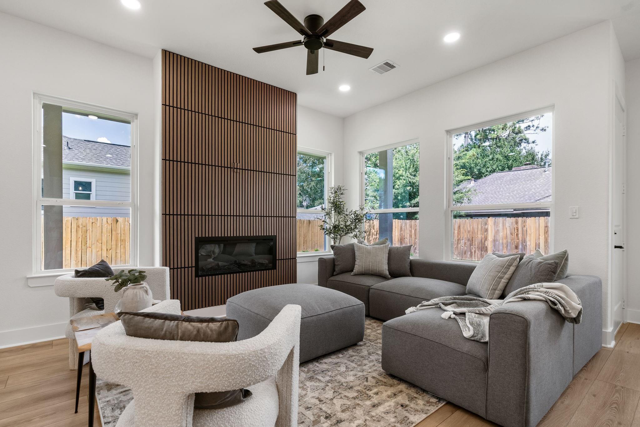 22806 August Leaf Drive