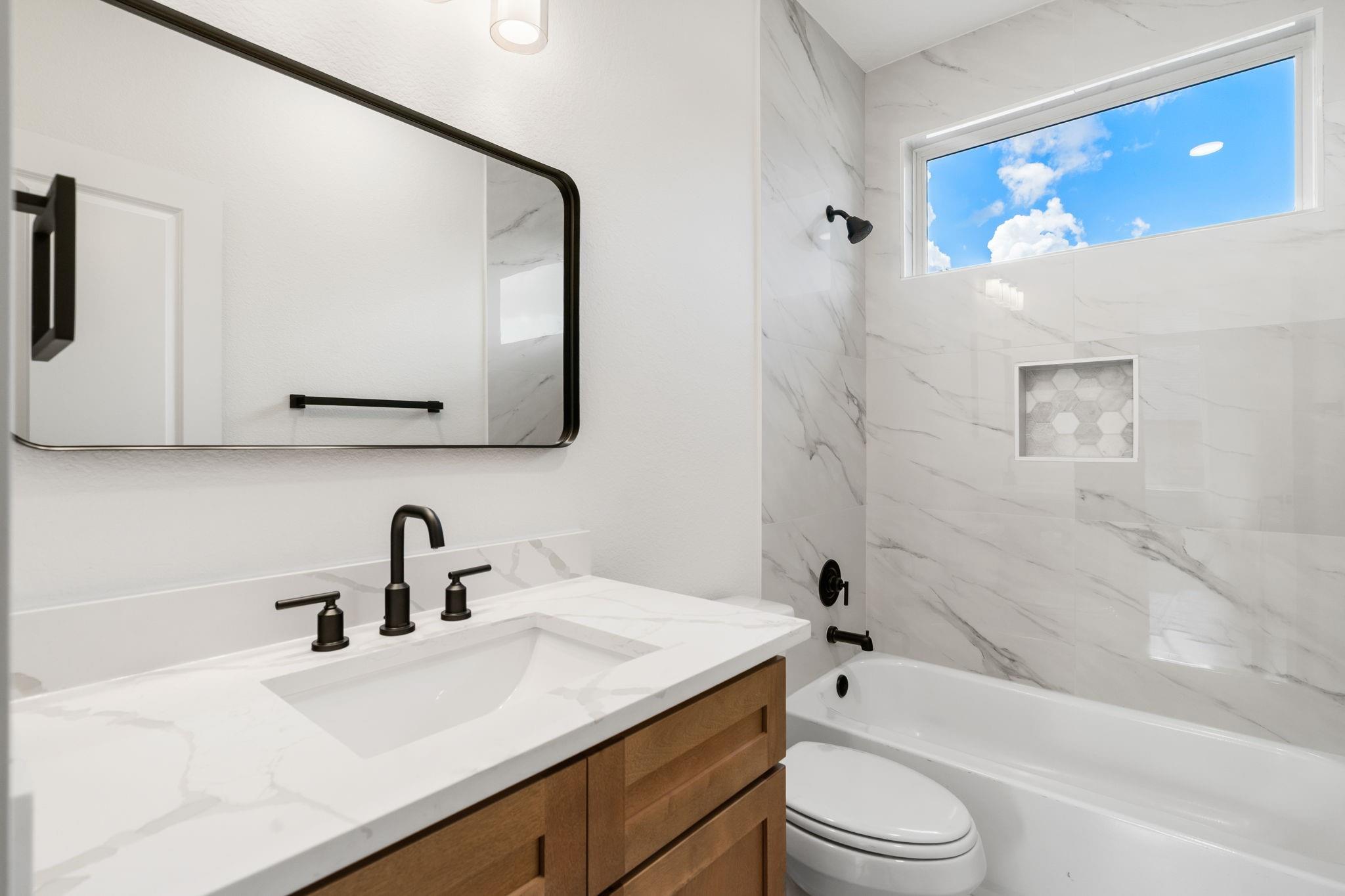 22806 August Leaf Drive