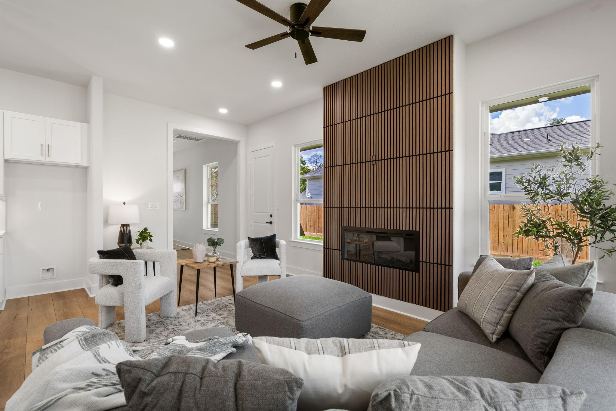 22806 August Leaf Drive