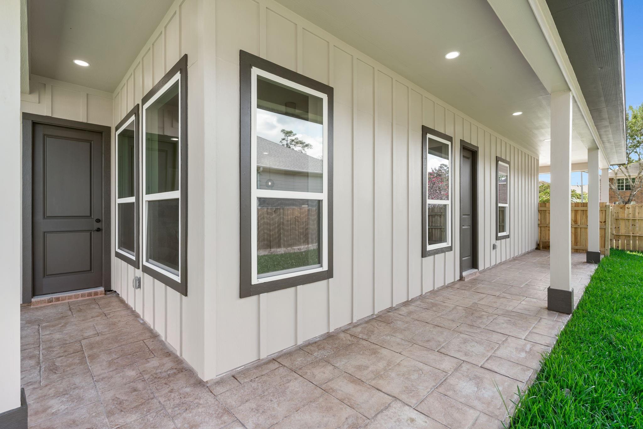 22806 August Leaf Drive