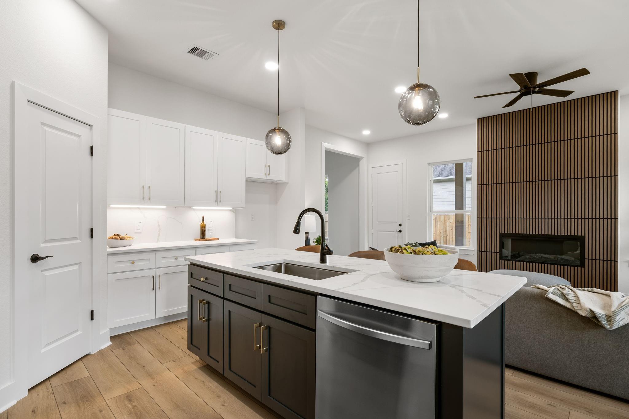 22806 August Leaf Drive