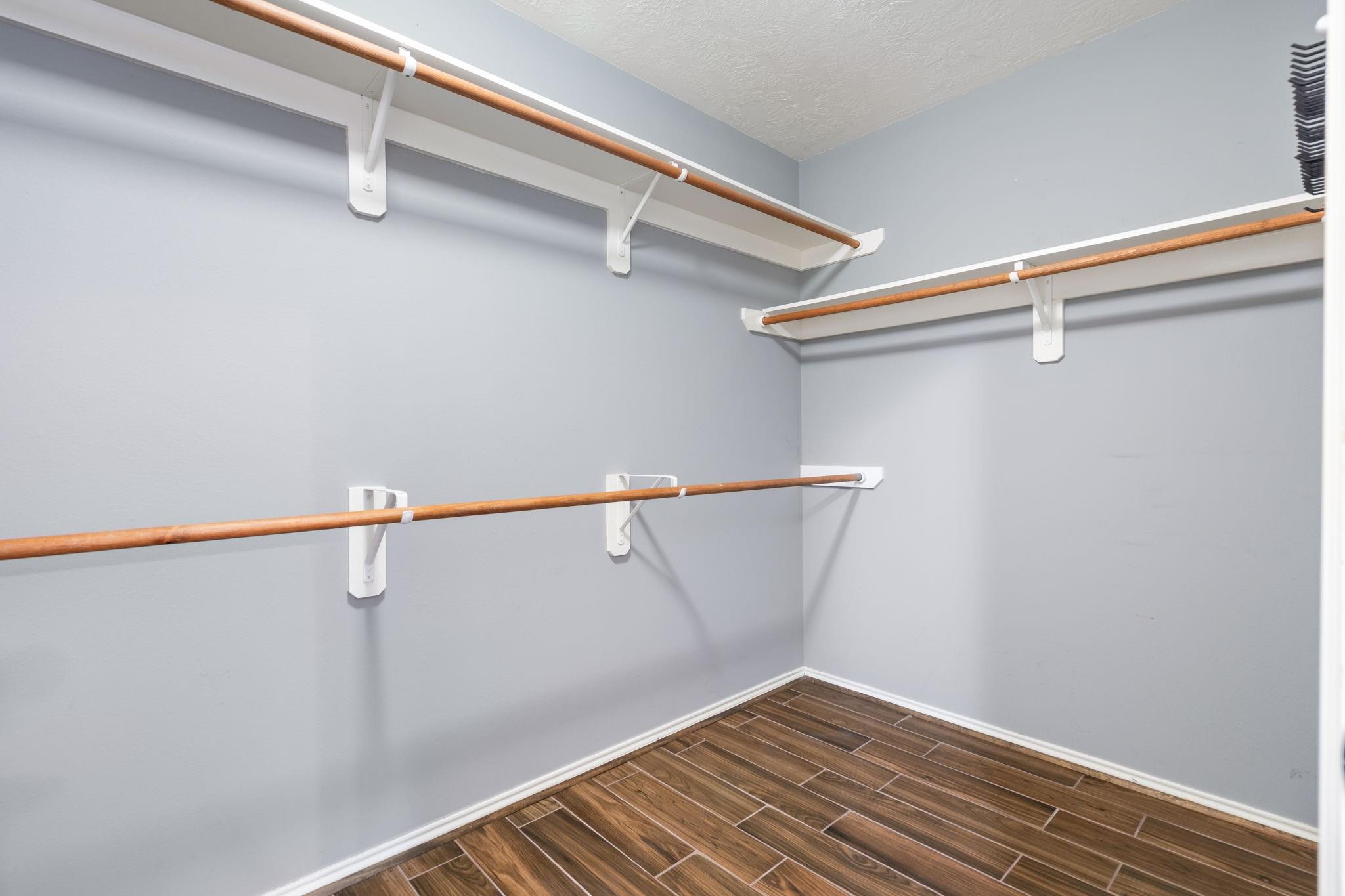 26 S Vesper Bend Circle