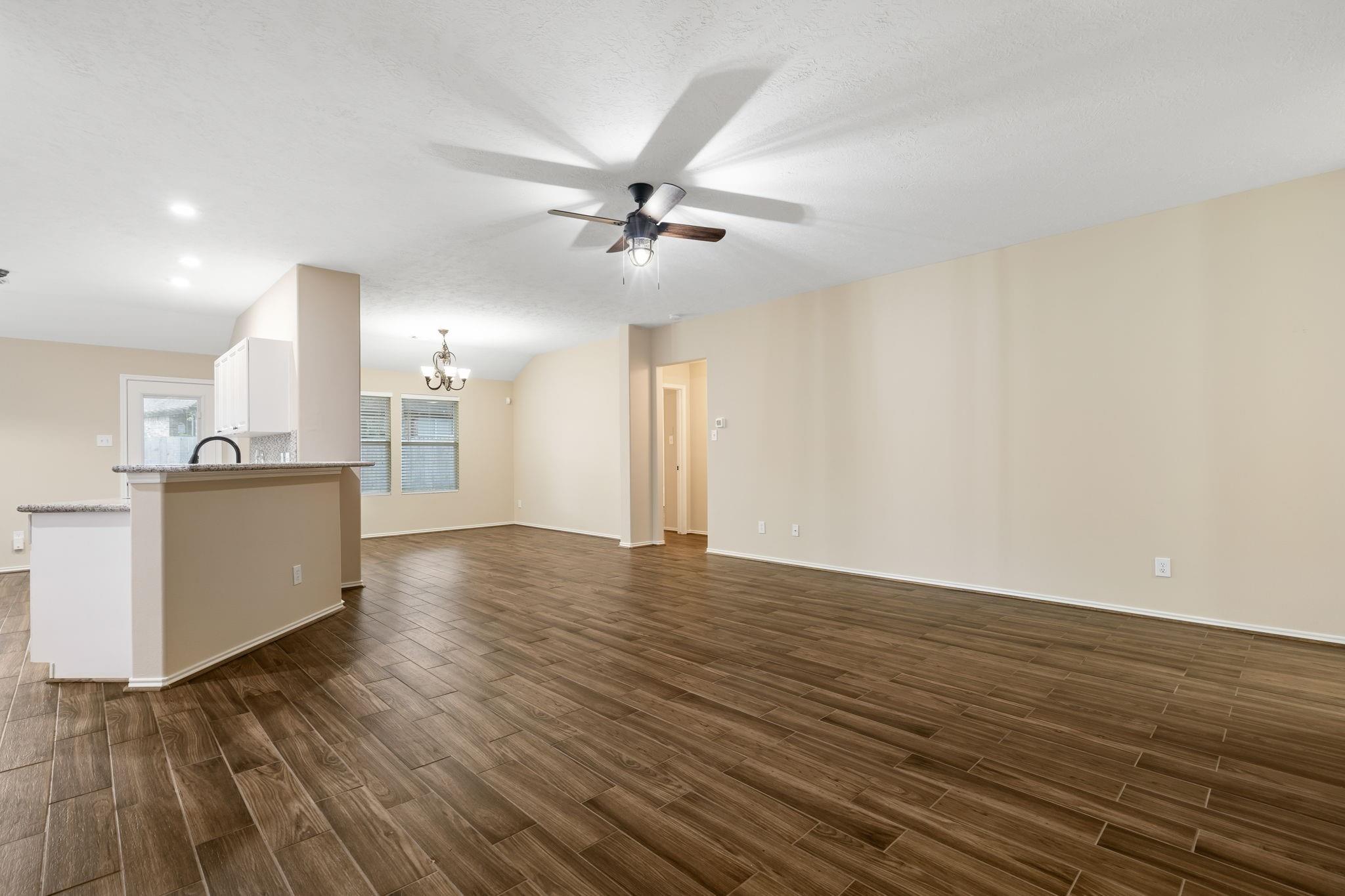 26 S Vesper Bend Circle