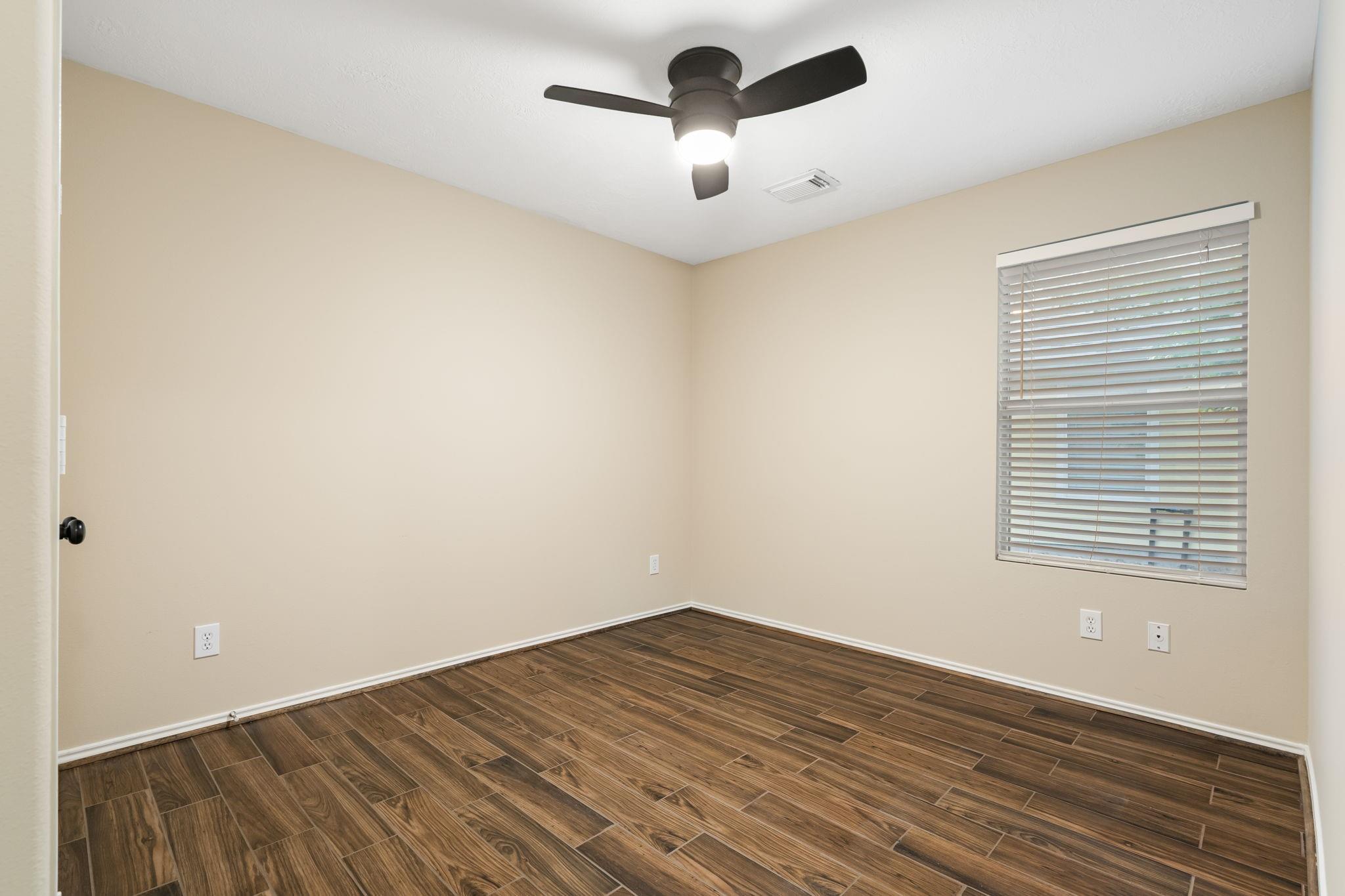 26 S Vesper Bend Circle