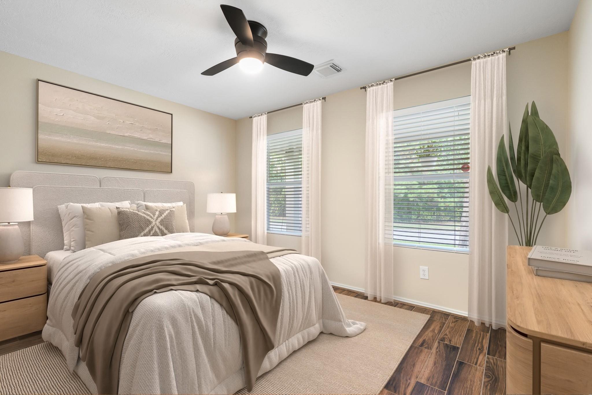 26 S Vesper Bend Circle