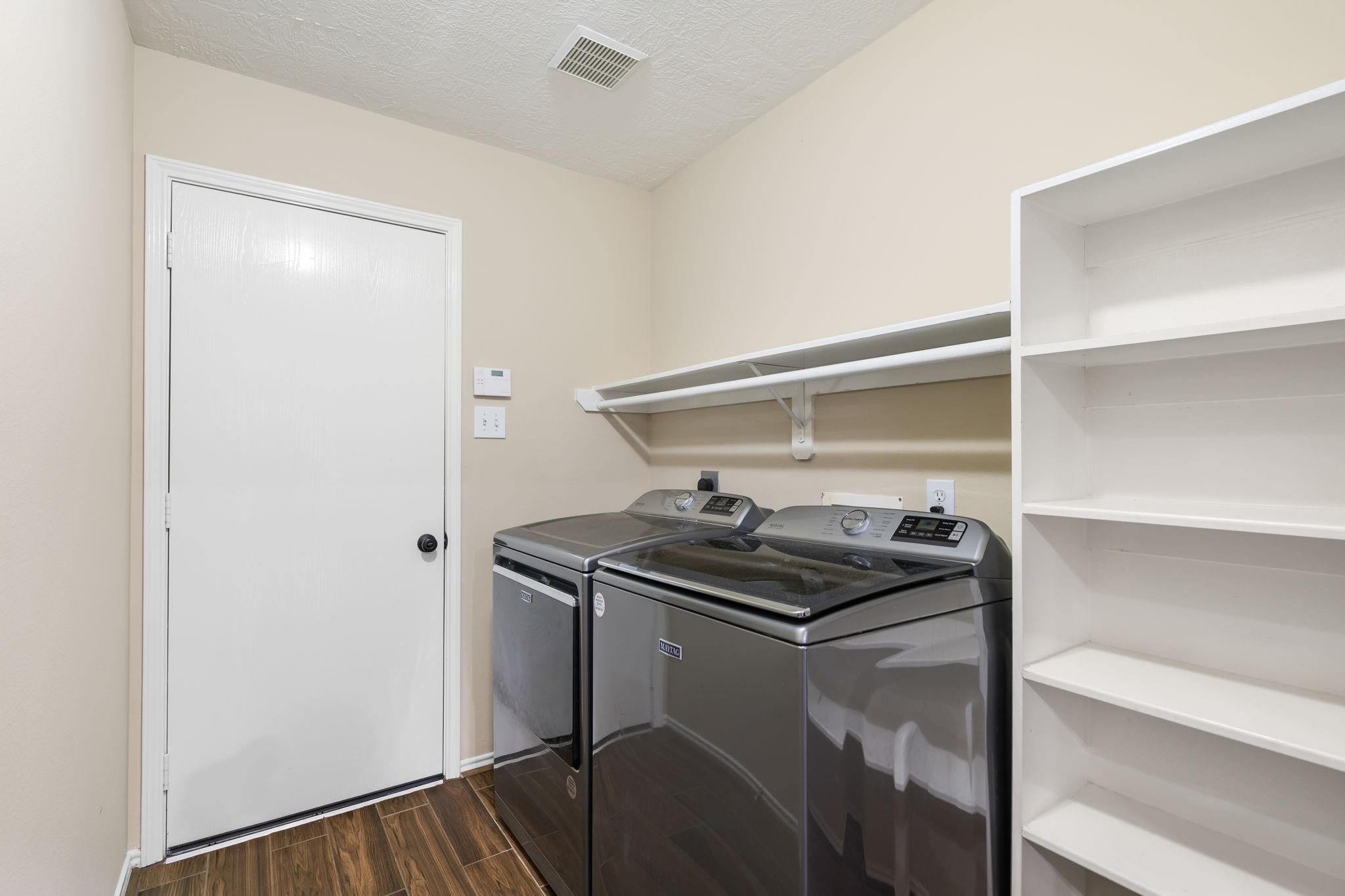 26 S Vesper Bend Circle