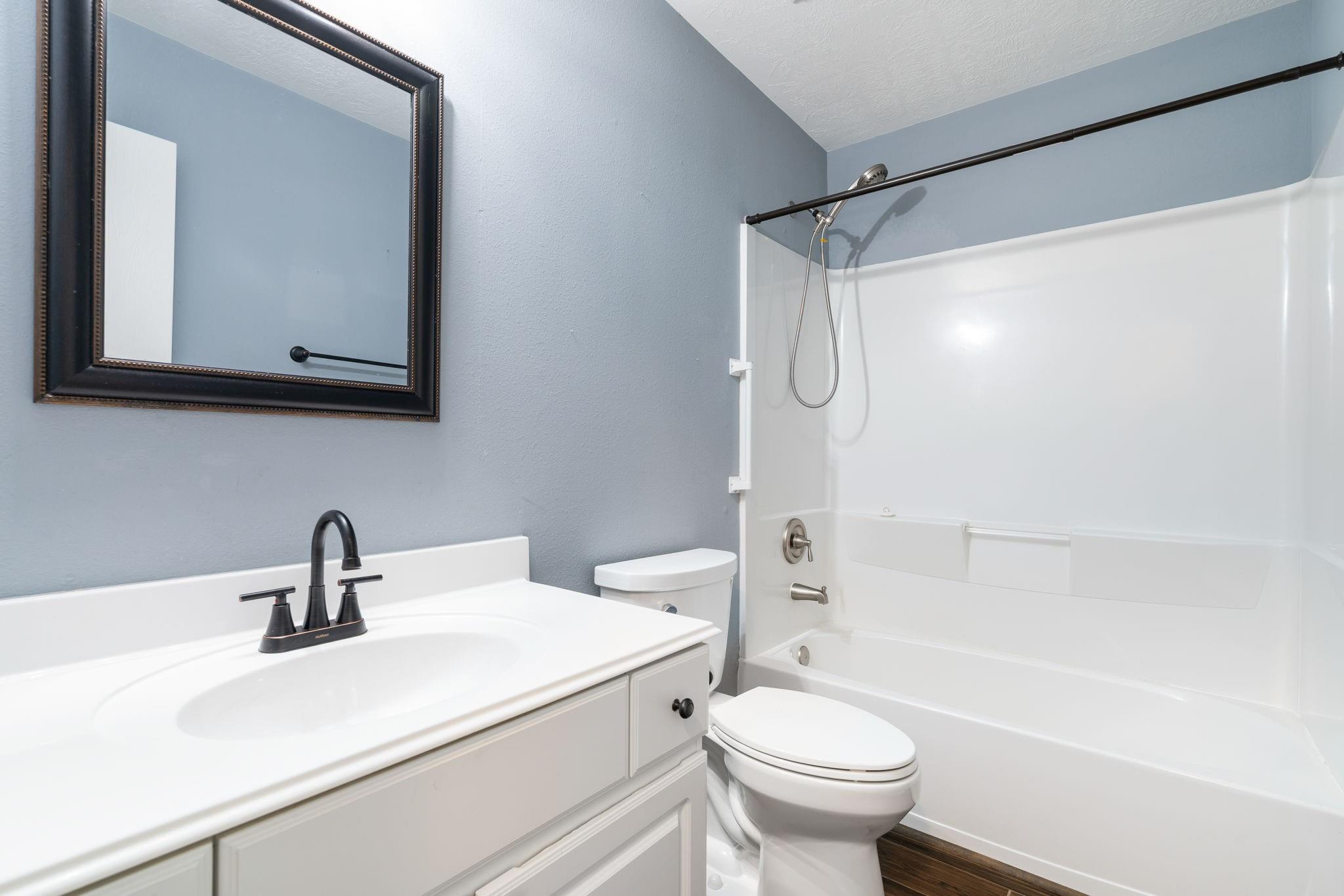 26 S Vesper Bend Circle