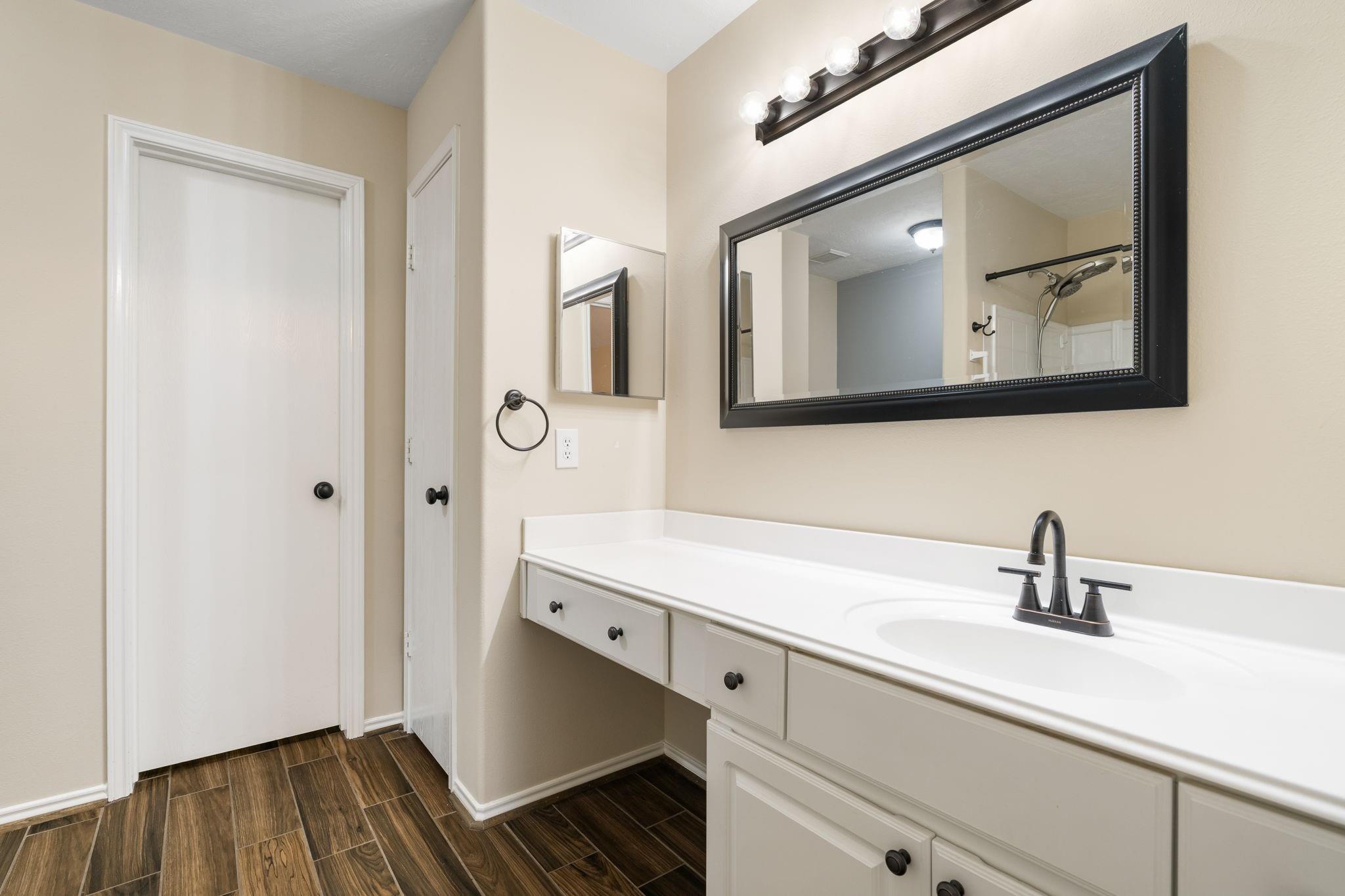 26 S Vesper Bend Circle