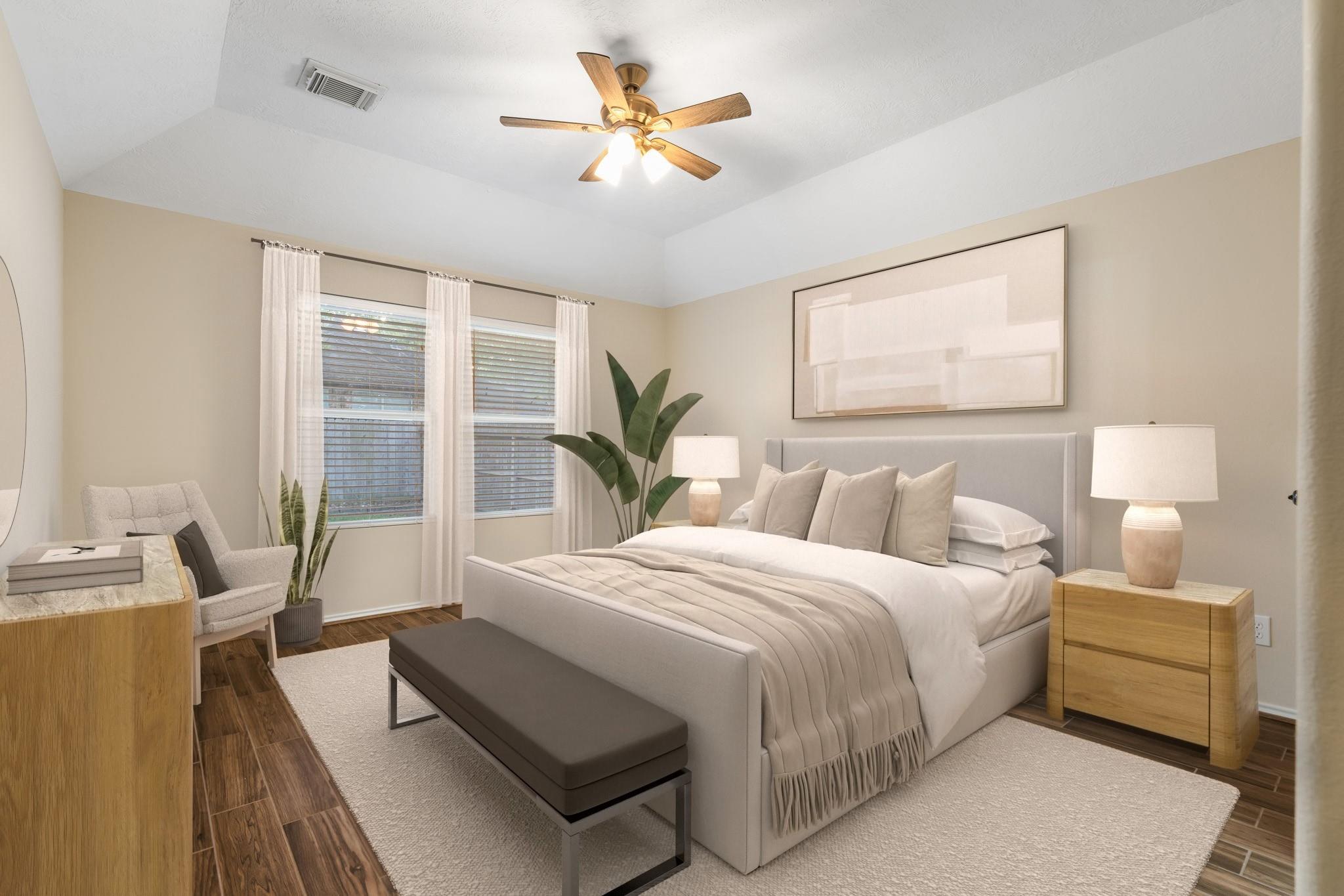 26 S Vesper Bend Circle