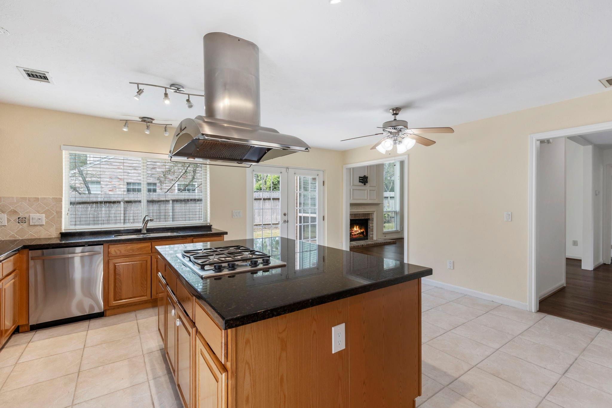 59 Fire Flicker Place