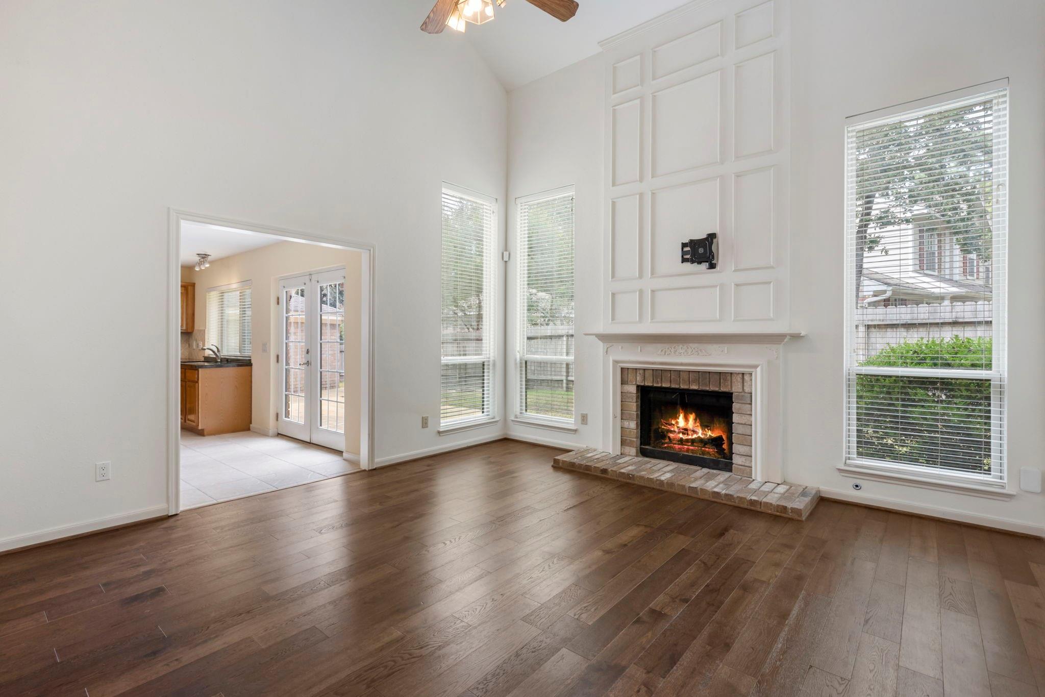 59 Fire Flicker Place