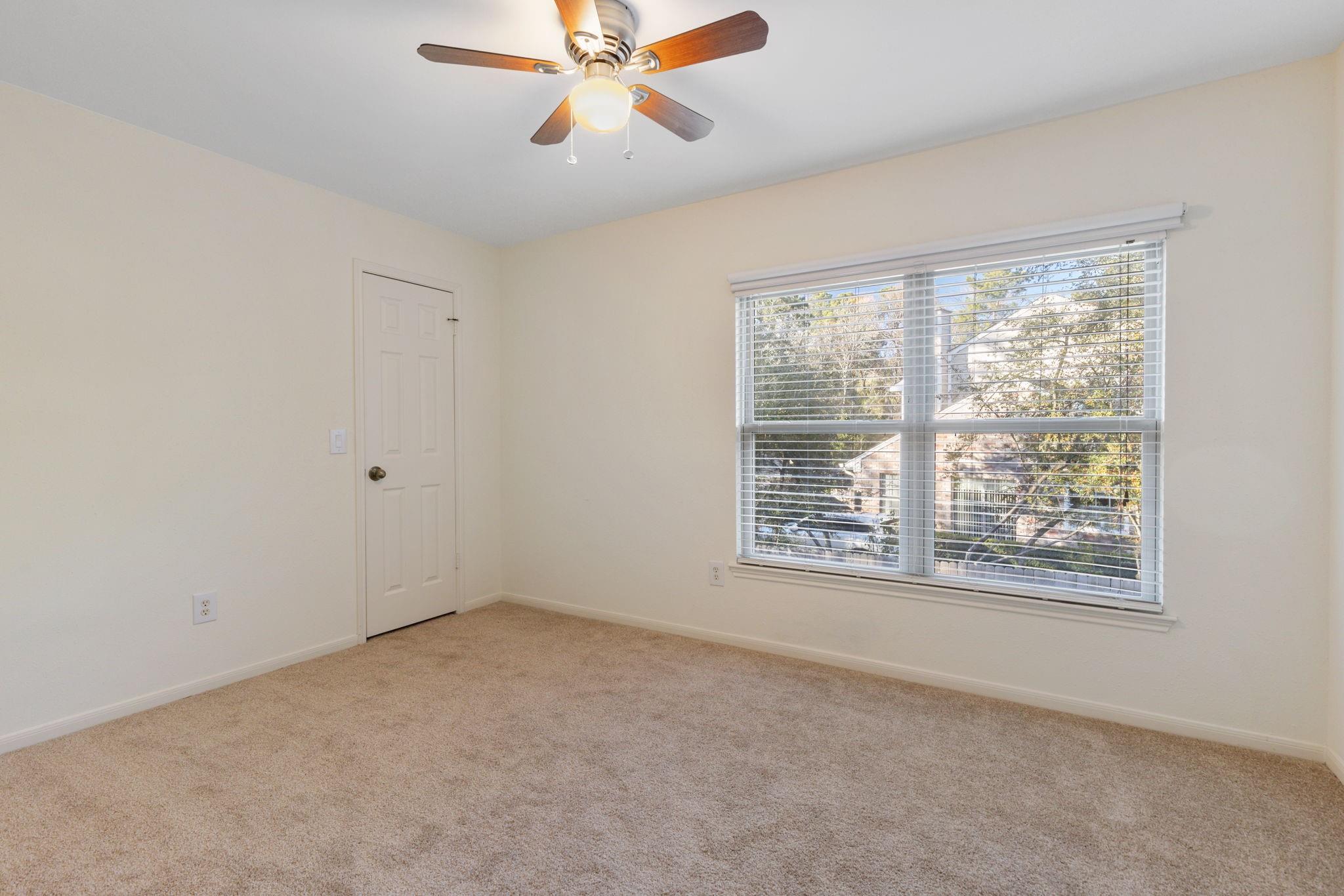59 Fire Flicker Place