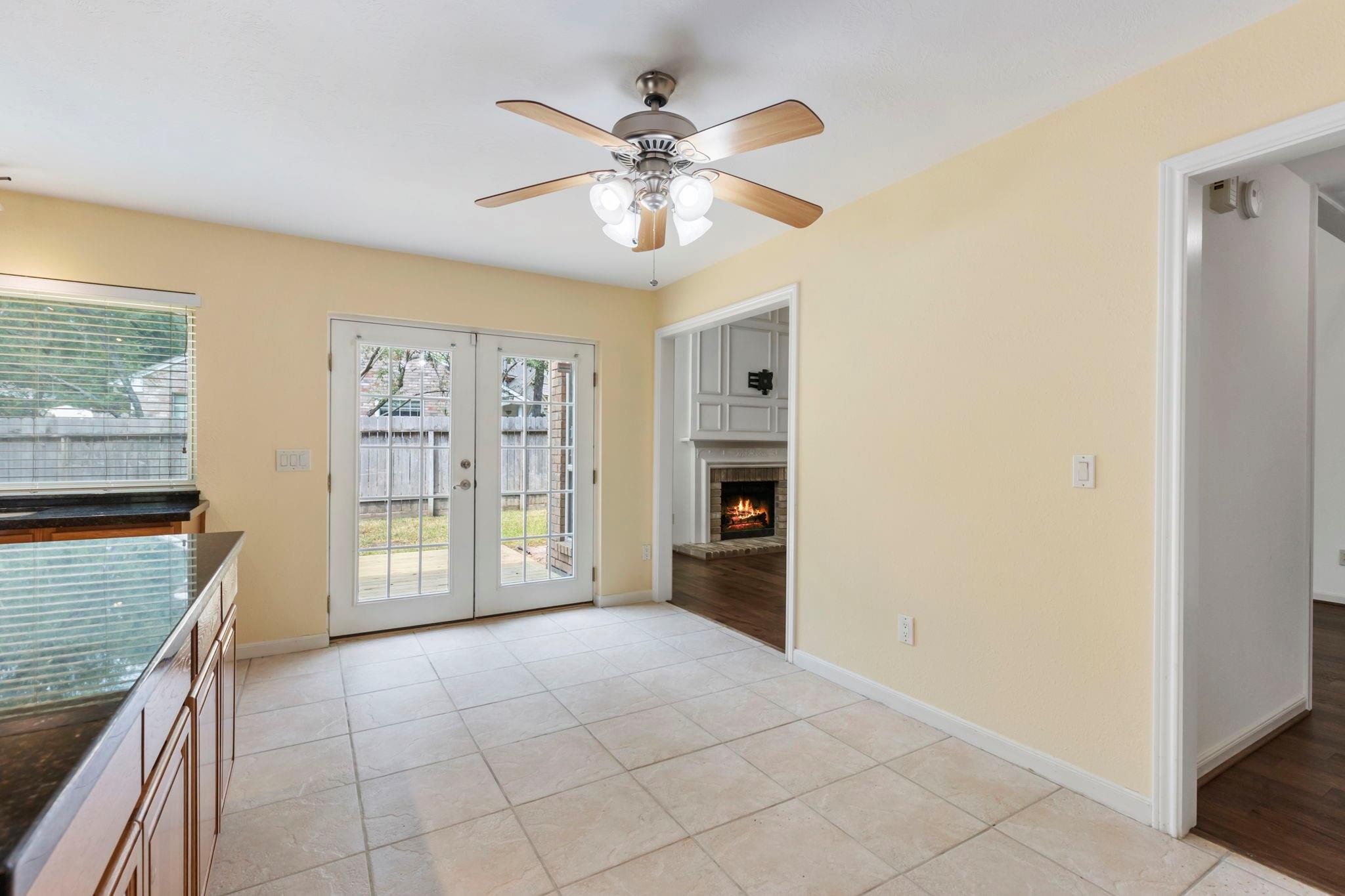 59 Fire Flicker Place