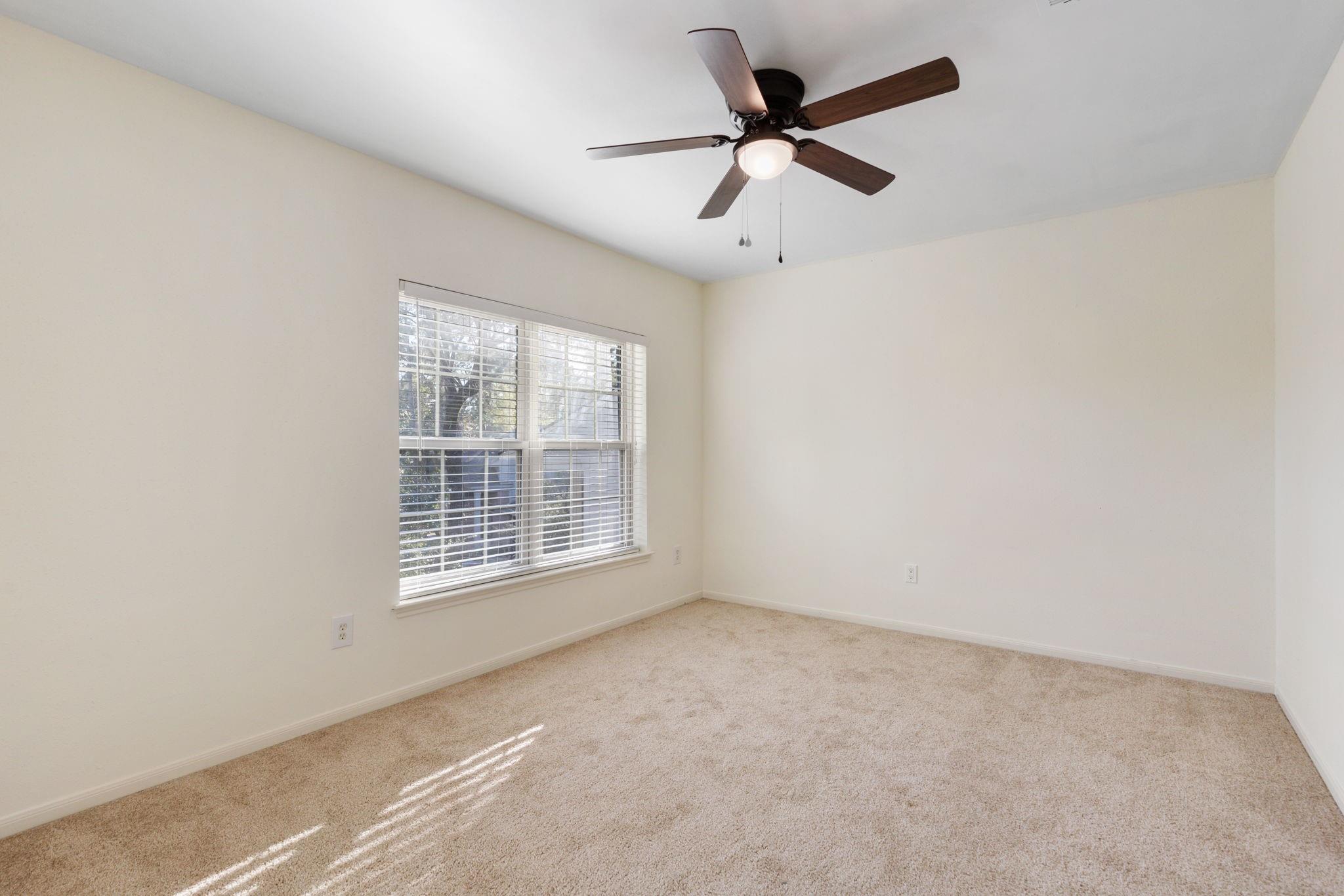 59 Fire Flicker Place