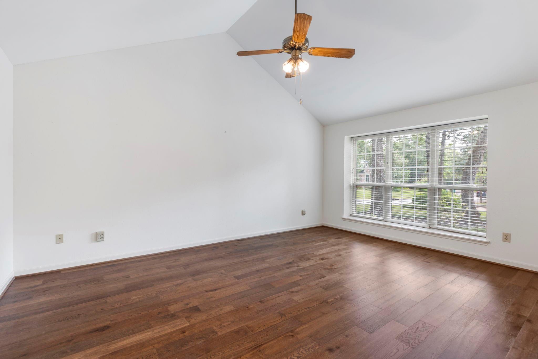 59 Fire Flicker Place