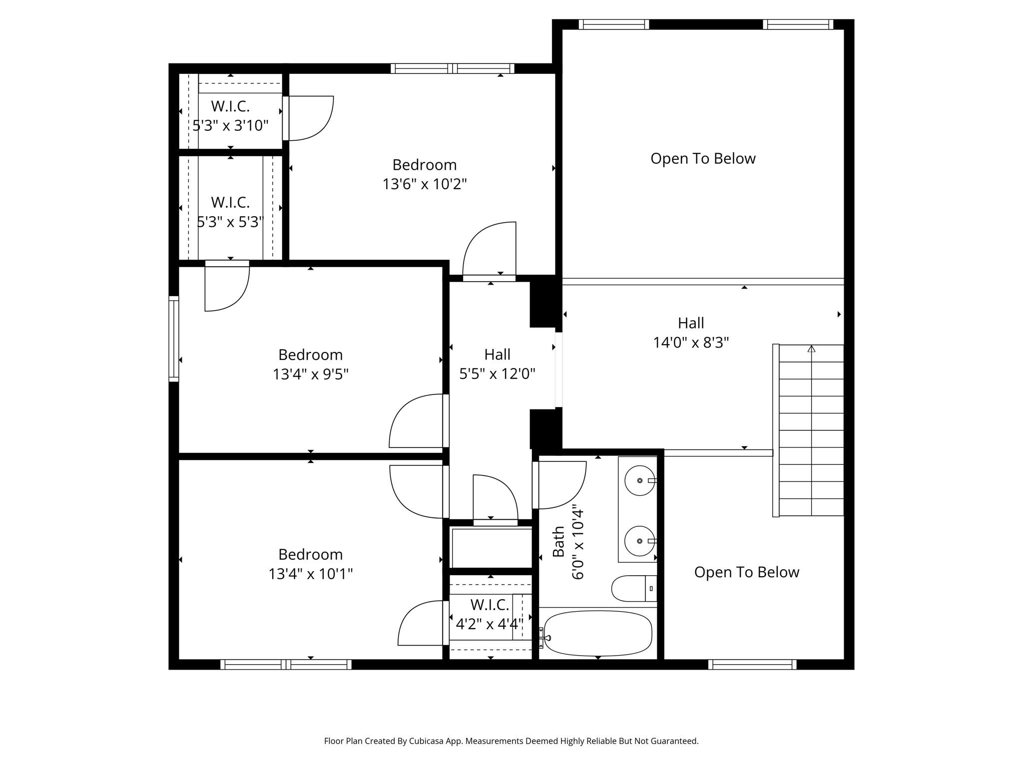 59 Fire Flicker Place