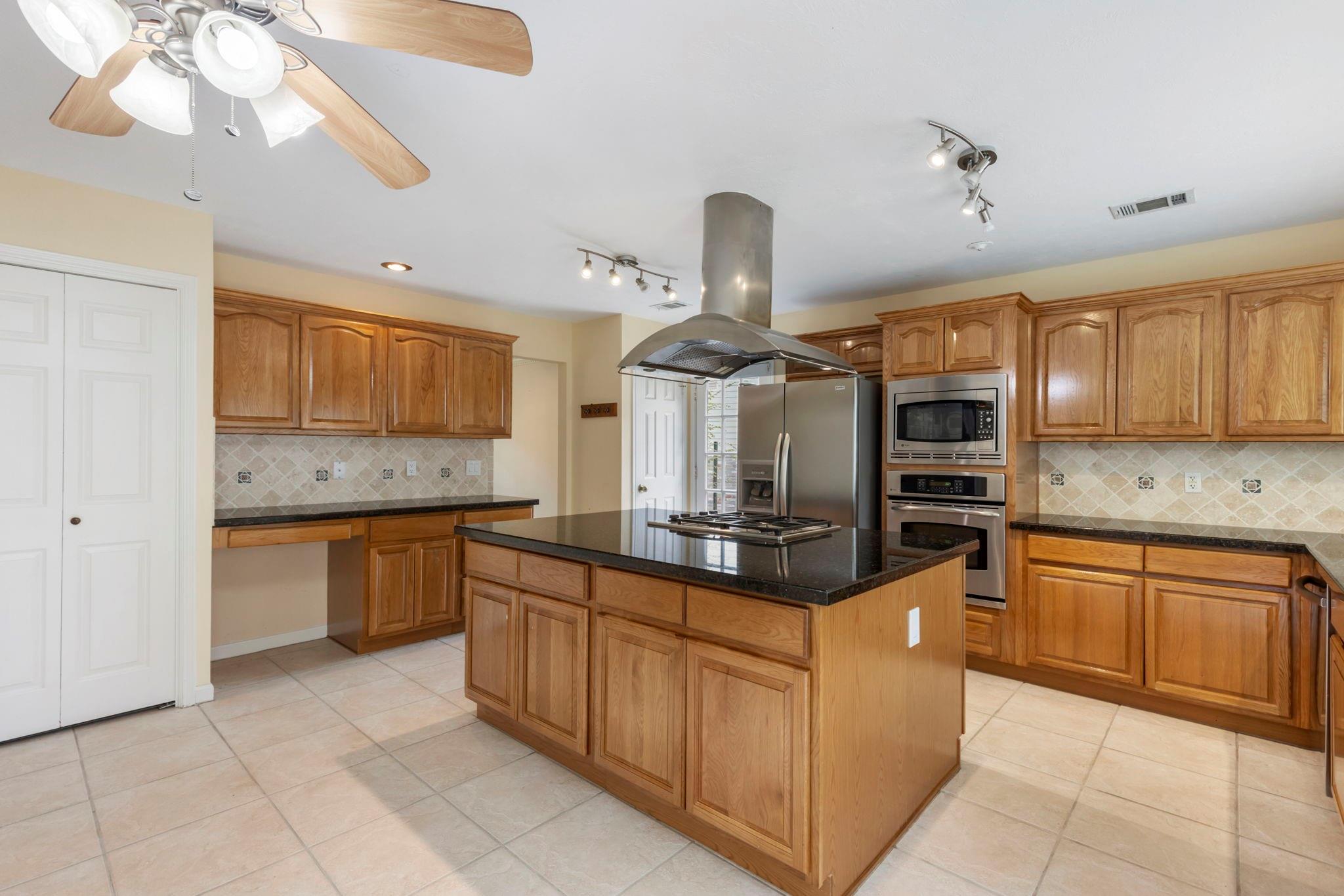 59 Fire Flicker Place