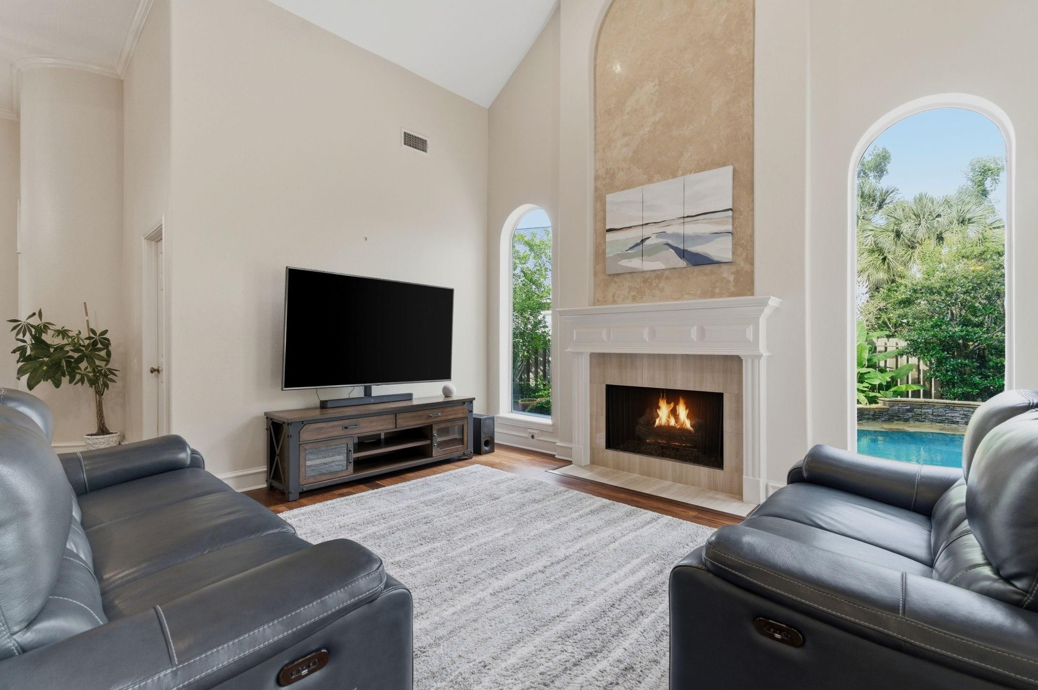 6 Harbor Cove Drive
