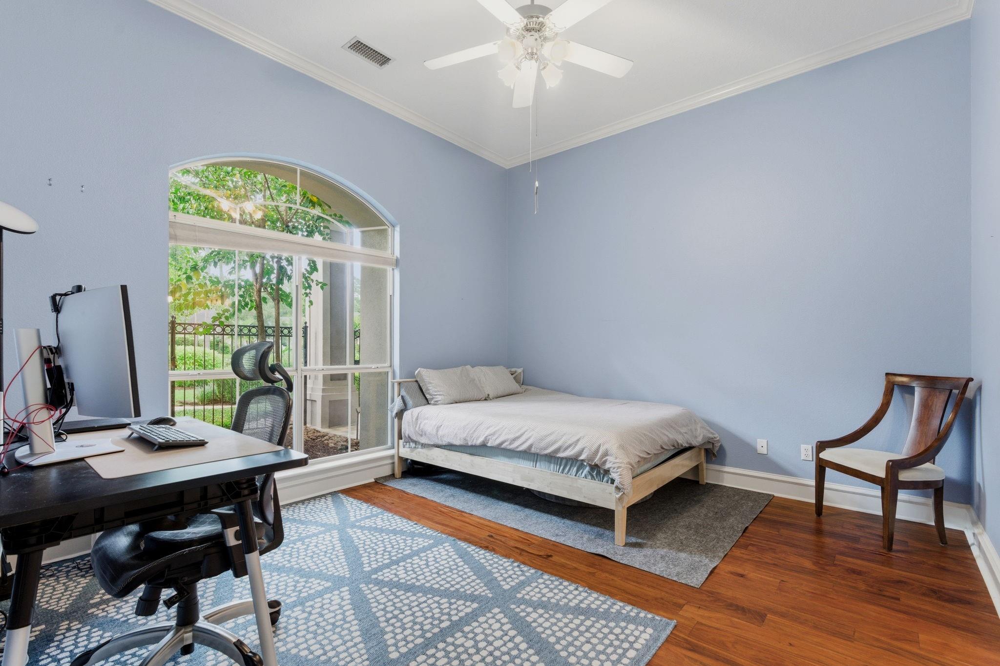 6 Harbor Cove Drive