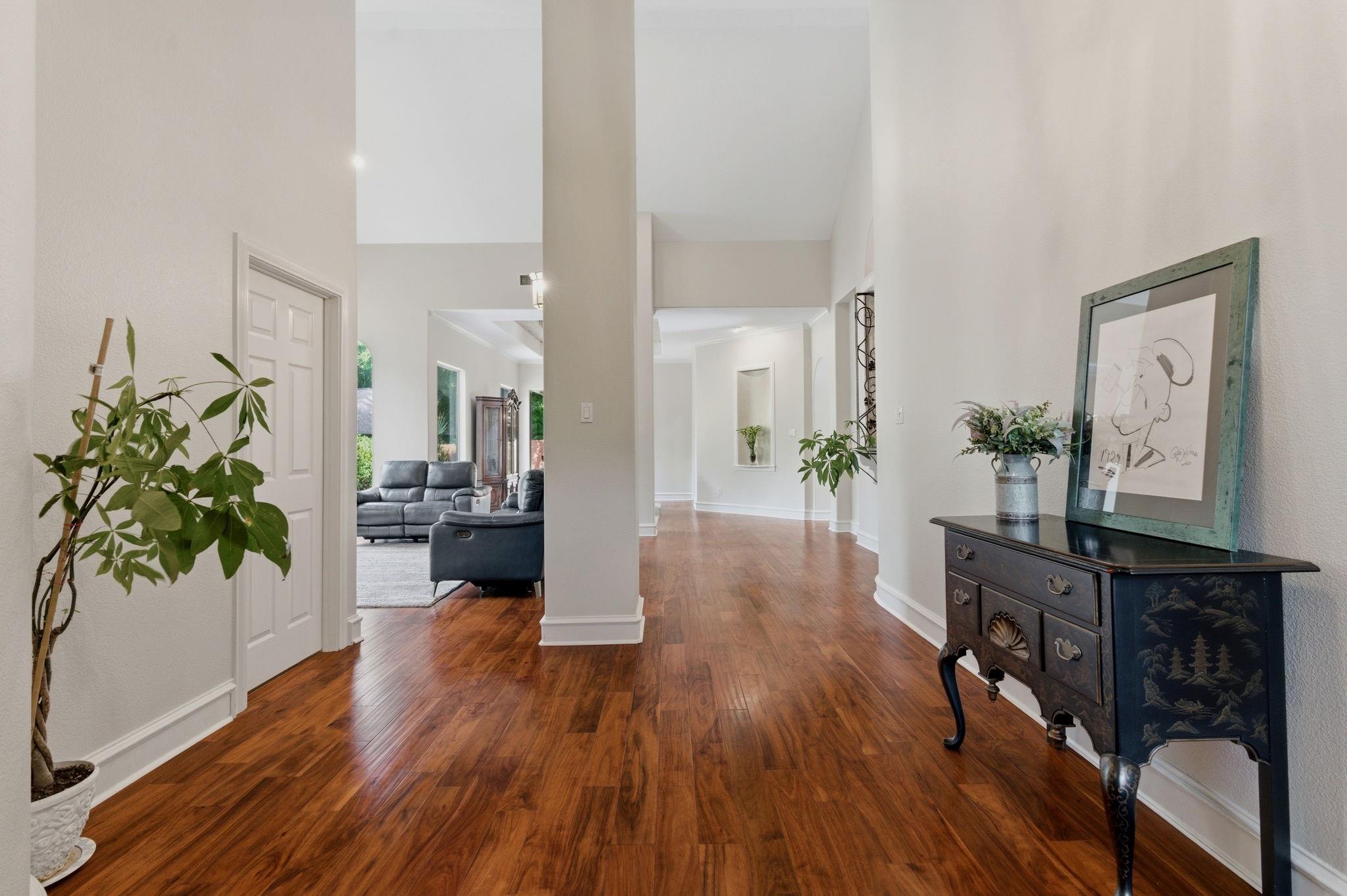 6 Harbor Cove Drive