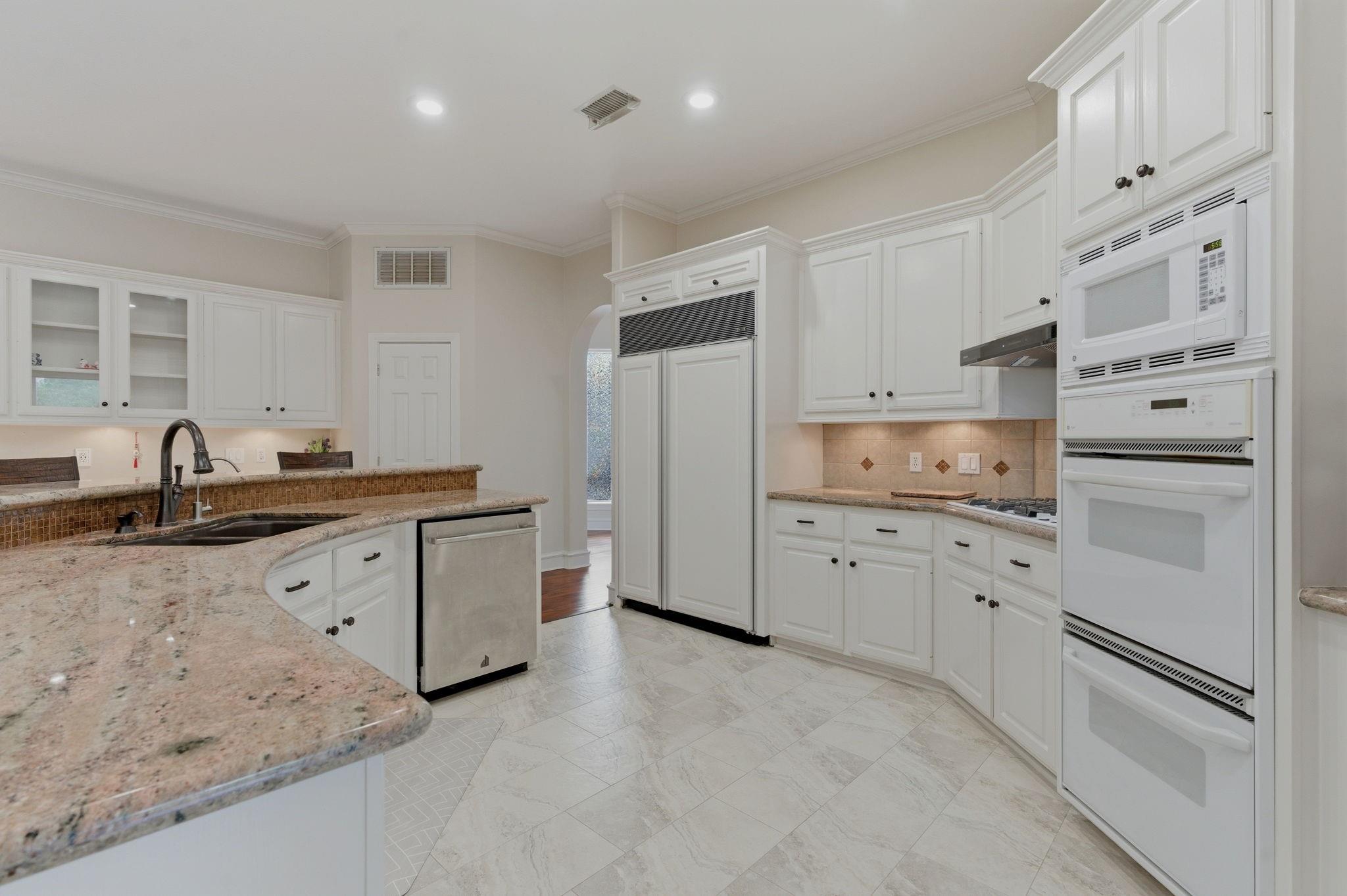 6 Harbor Cove Drive