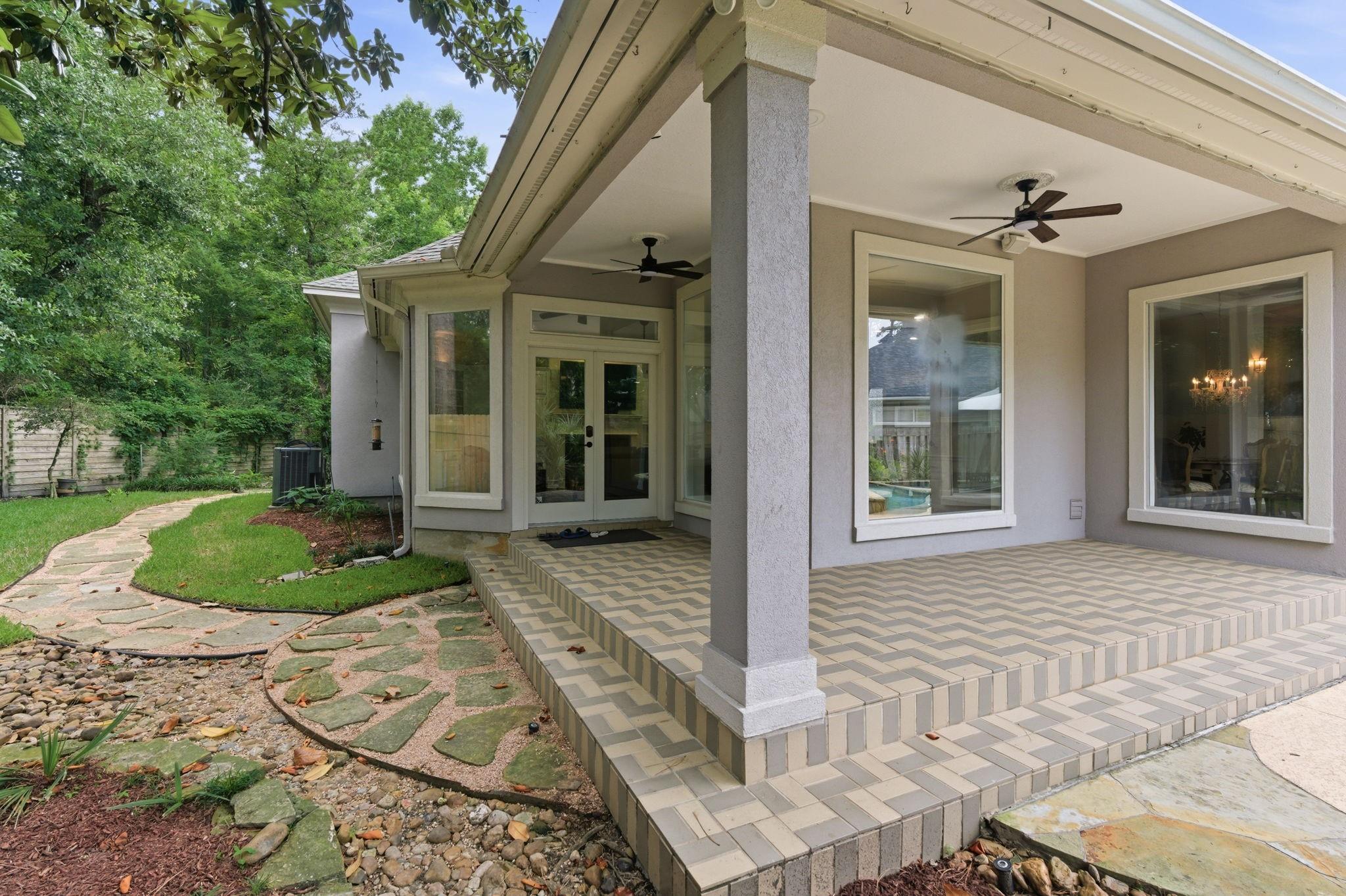 6 Harbor Cove Drive