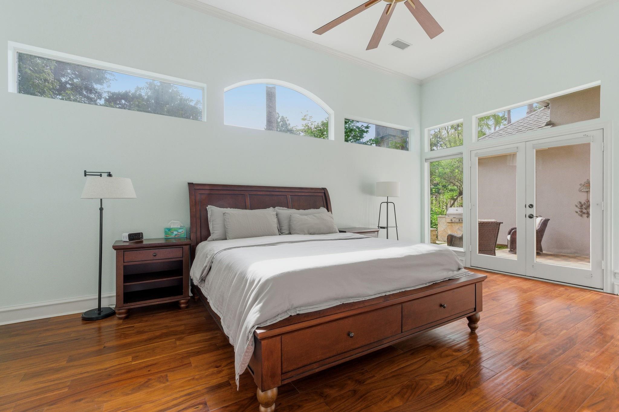6 Harbor Cove Drive